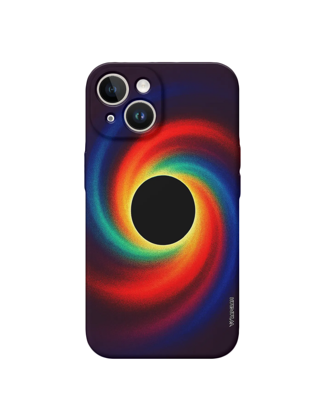 414-wrapgram-galaxy-iphone-flex-mobile-cover-02.webp