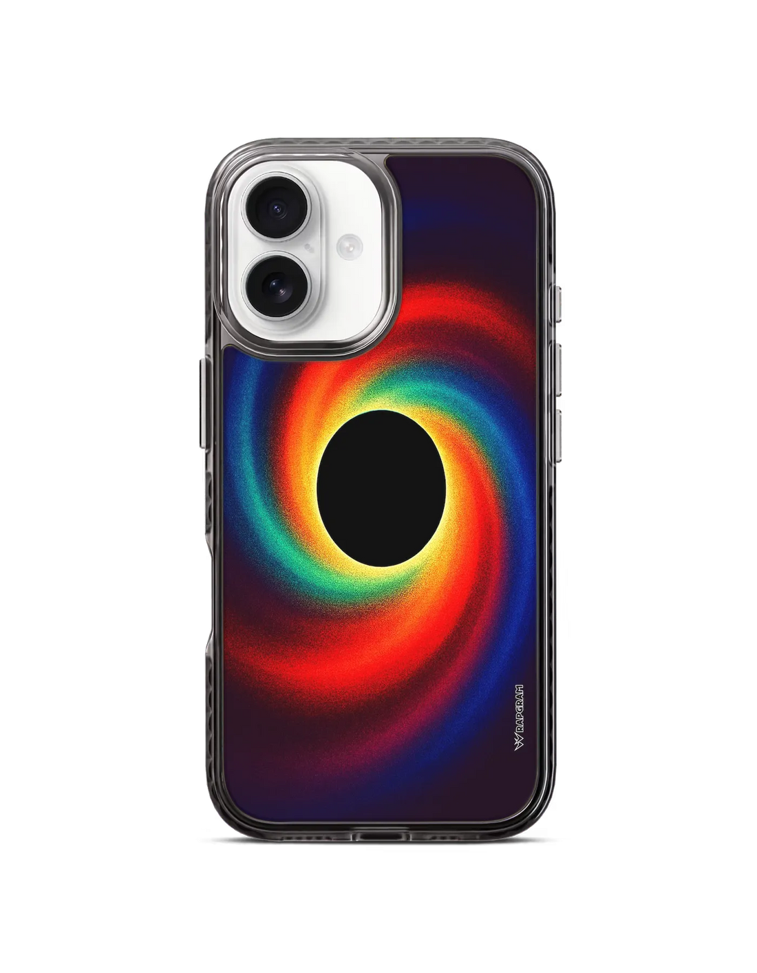 414-wrapgram-galaxy-iphone-plus-air-mobile-cover-01.webp