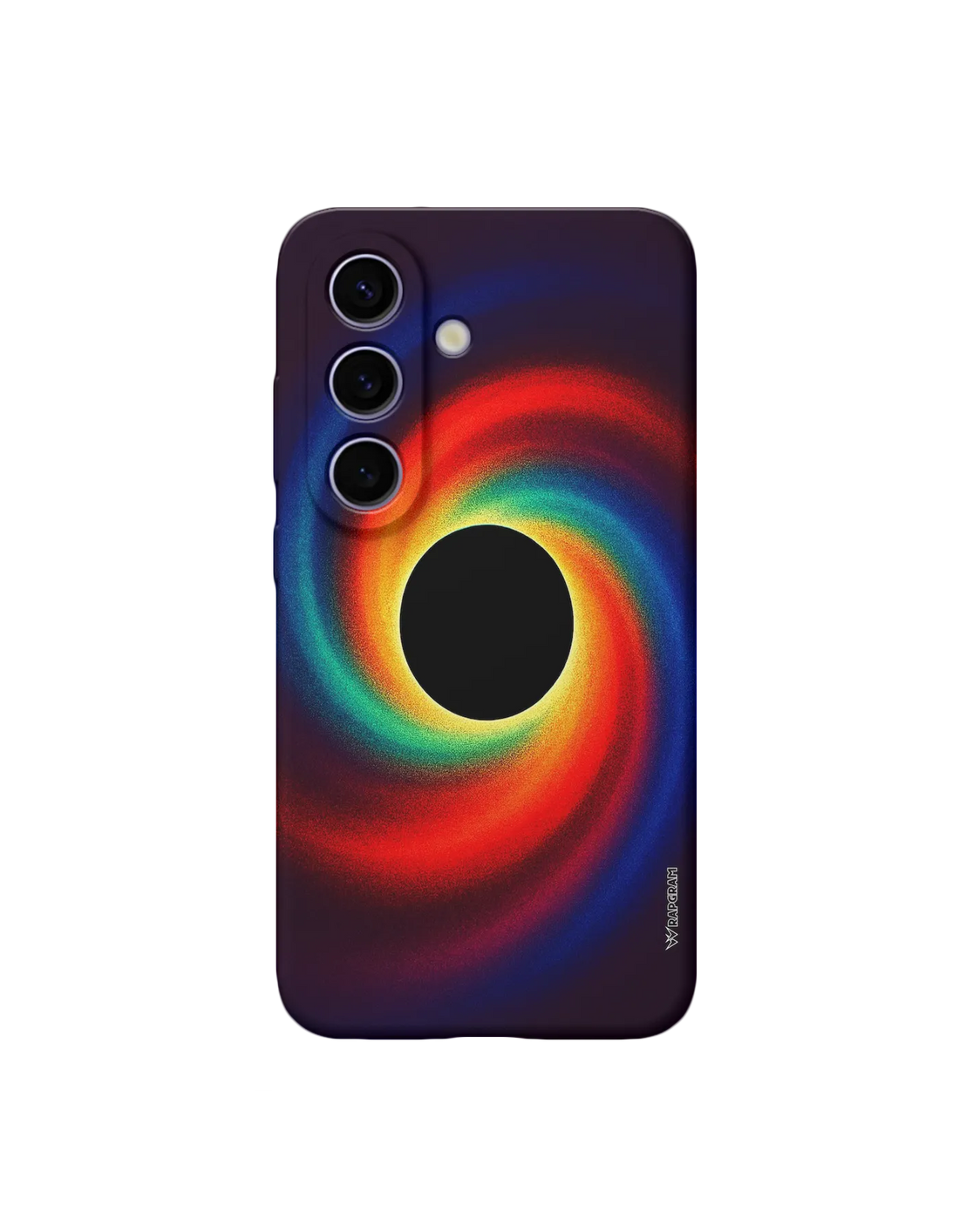 414-wrapgram-galaxy-samsung-galaxy-flex-mobile-cover-06.webp