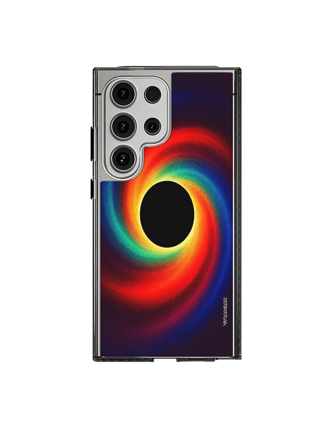 414-wrapgram-galaxy-samsung-ultra-air-mobile-cover-07.webp
