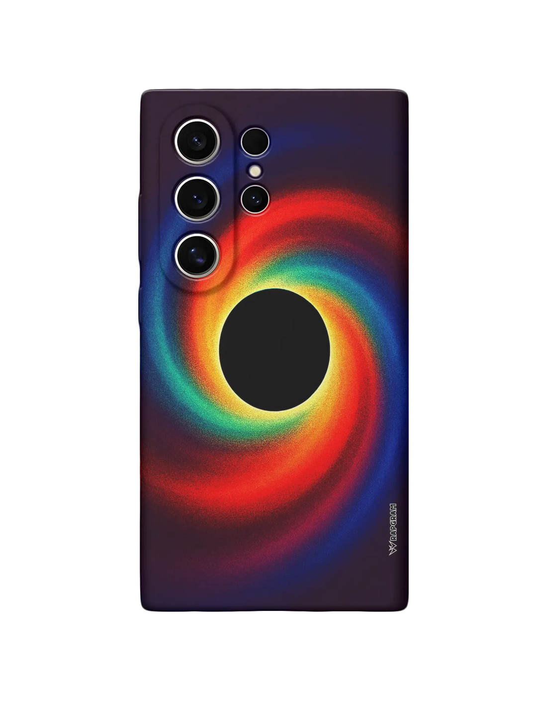414-wrapgram-galaxy-samsung-ultra-flex-mobile-cover-07.webp