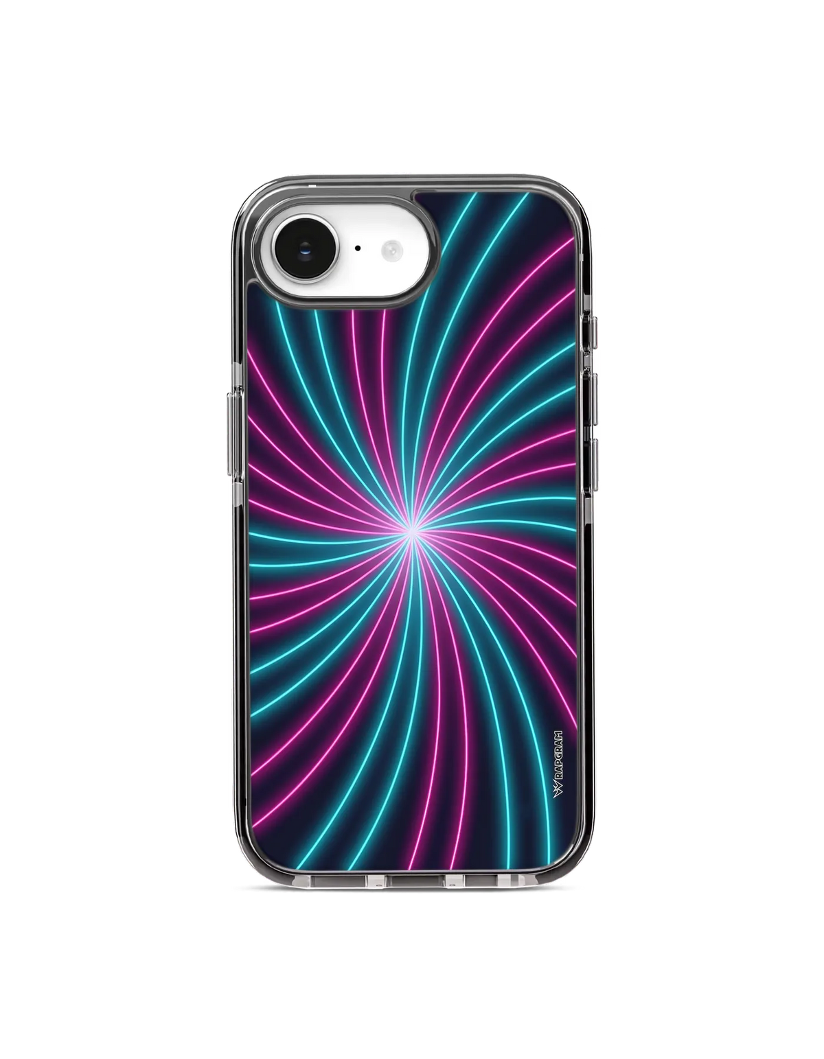 415-wrapgram-galaxy-iphone-16e-air-mobile-cover-08.webp