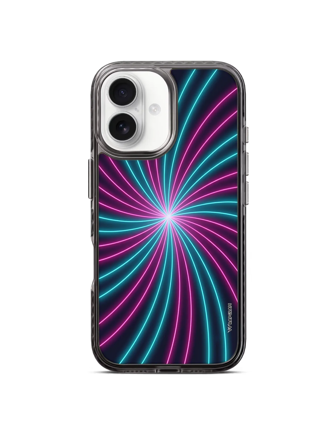 415-wrapgram-galaxy-iphone-plus-air-mobile-cover-01.webp