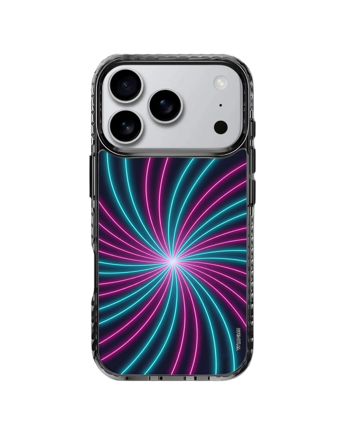 415-wrapgram-galaxy-iphone-pro-max-air-mobile-cover-03.webp