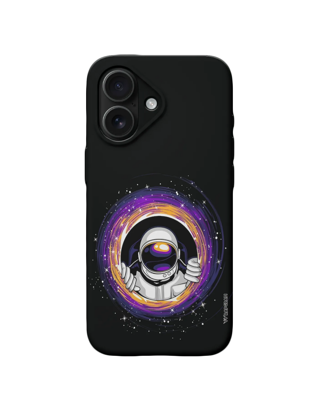 416-wrapgram-galaxy-iphone-plus-flex-mobile-cover-01.webp