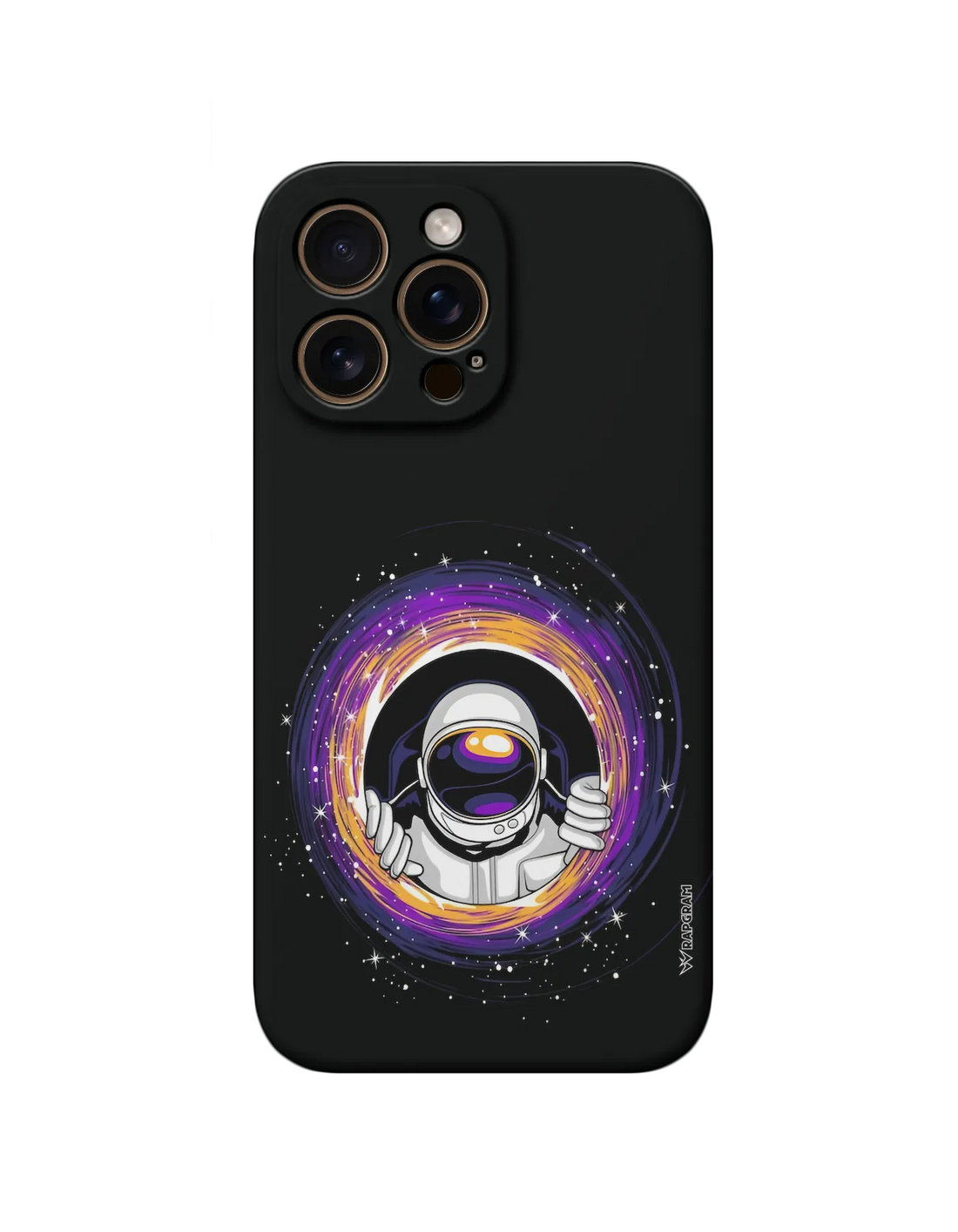 416-wrapgram-galaxy-iphone-pro-flex-mobile-cover-04.webp