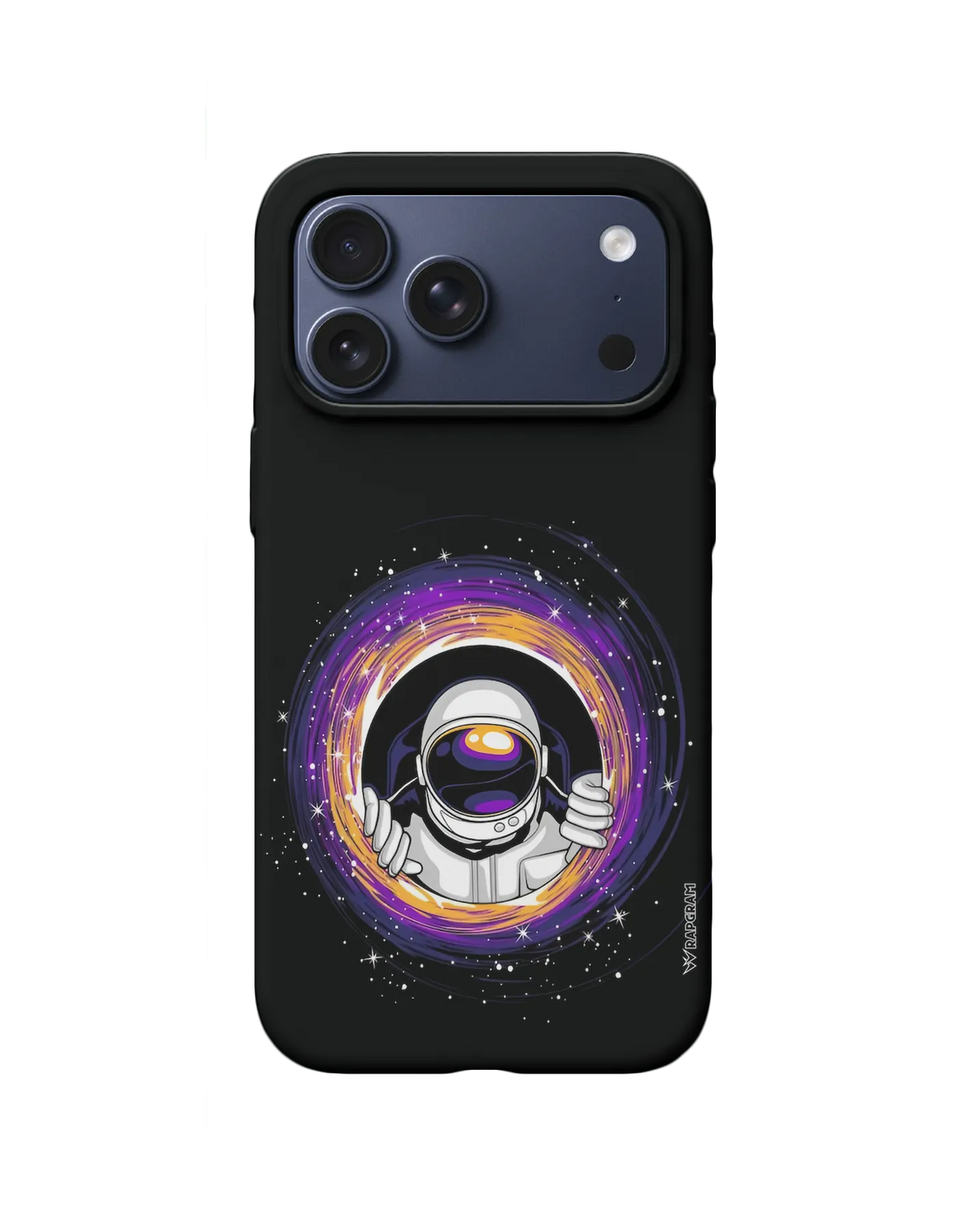 416-wrapgram-galaxy-iphone-pro-max-flex-mobile-cover-03.webp