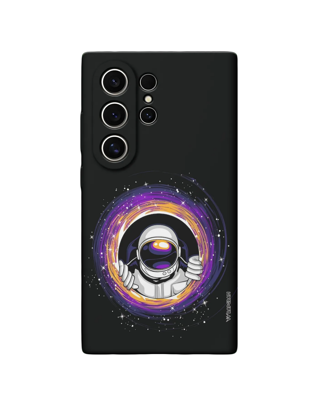 416-wrapgram-galaxy-samsung-ultra-flex-mobile-cover-07.webp