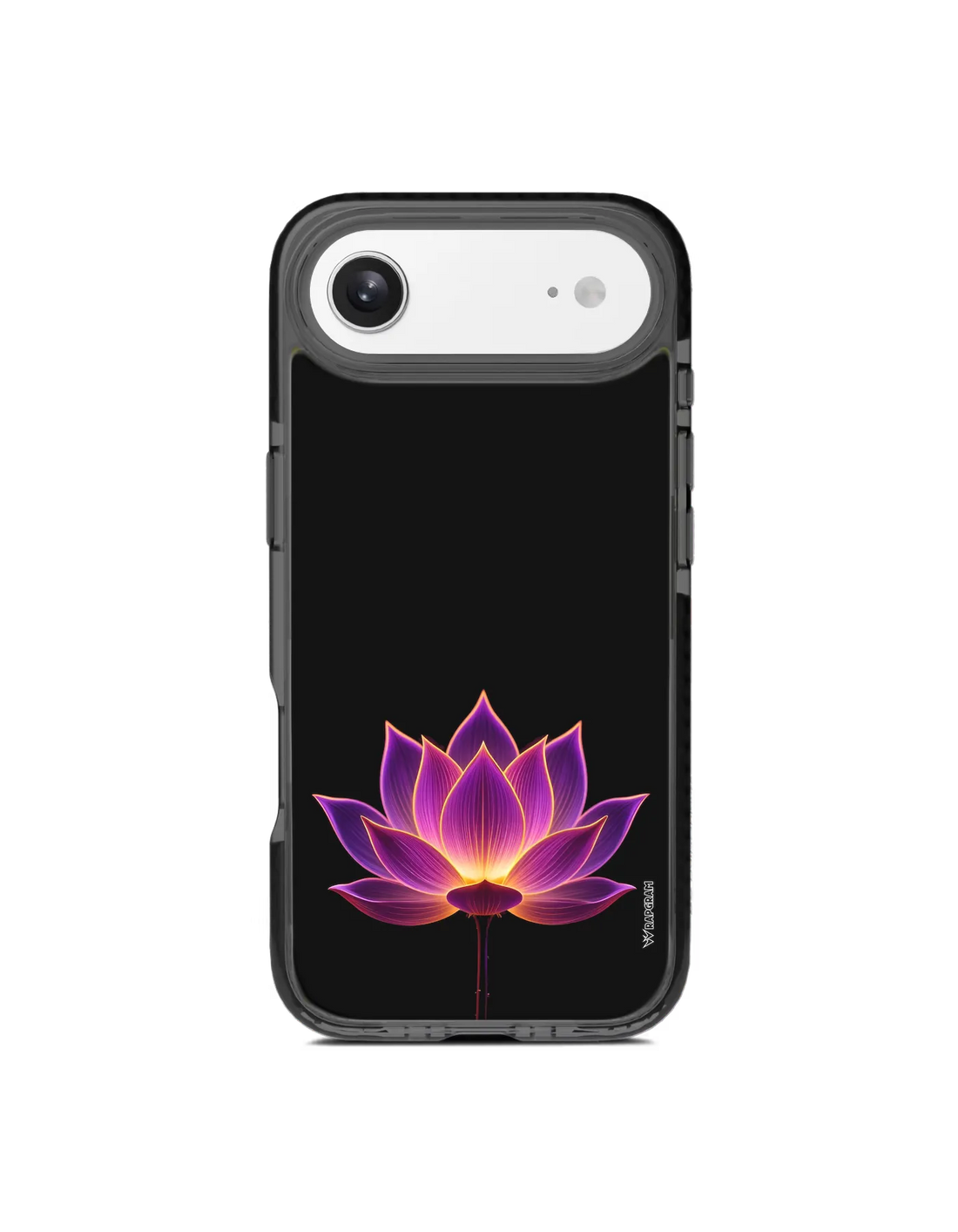 417-wrapgram-galaxy-apple-iphone-air-mobile-cover-05.webp