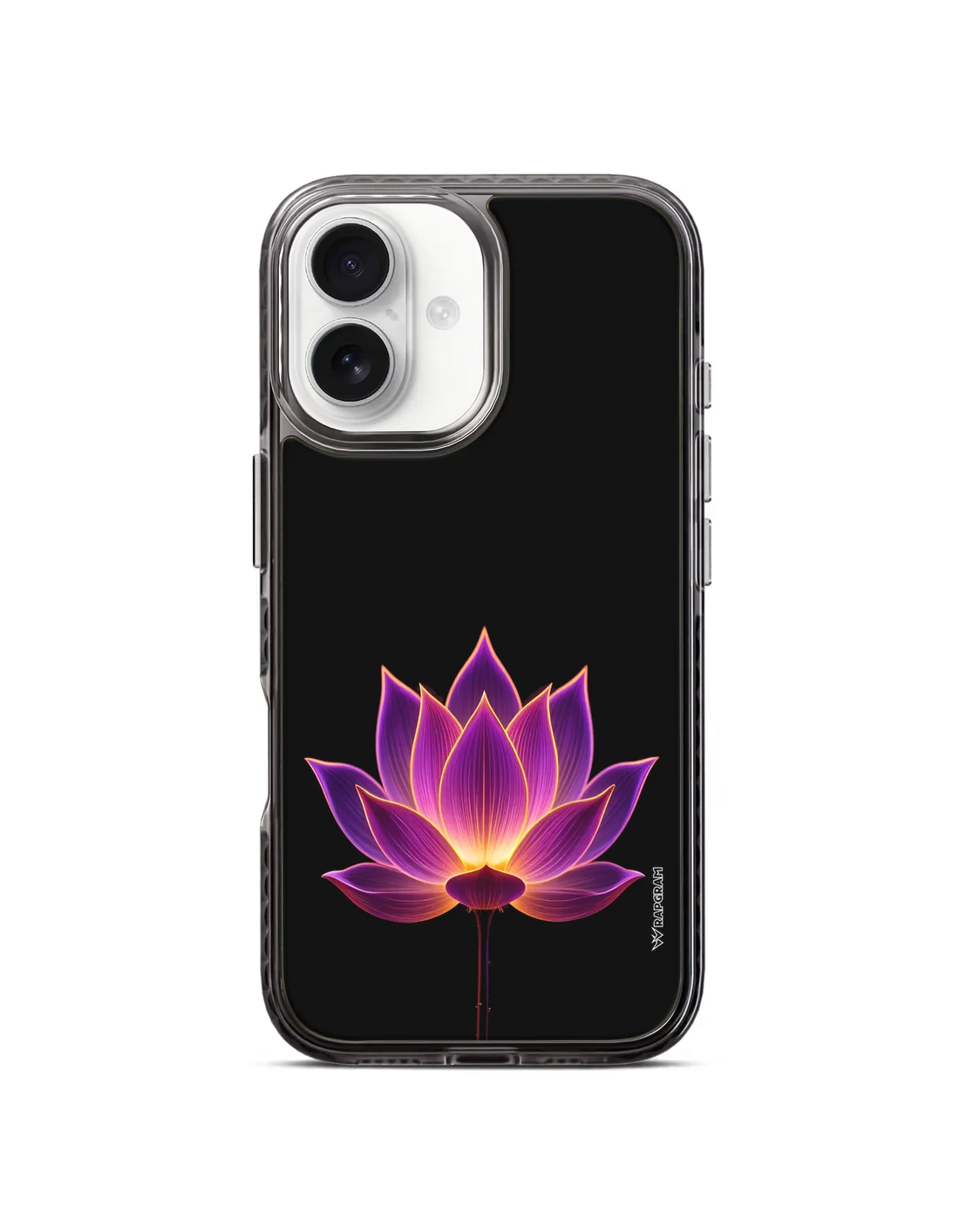 417-wrapgram-galaxy-iphone-plus-air-mobile-cover-01.webp