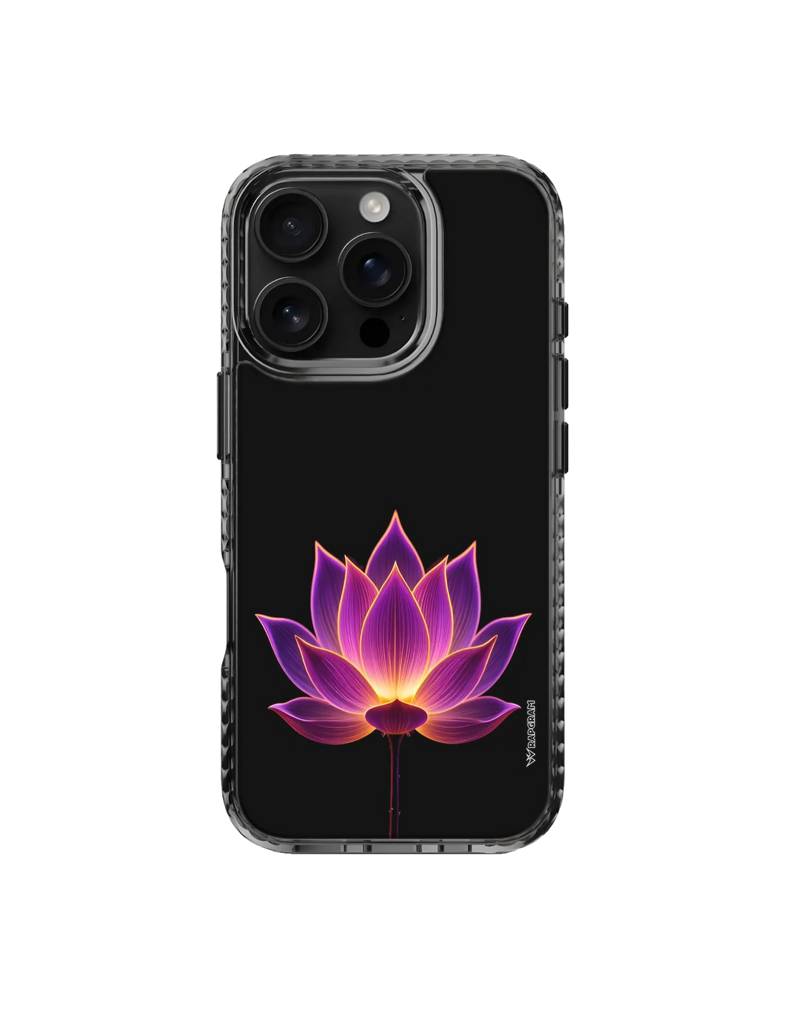 417-wrapgram-galaxy-iphone-pro-air-mobile-cover-04.webp