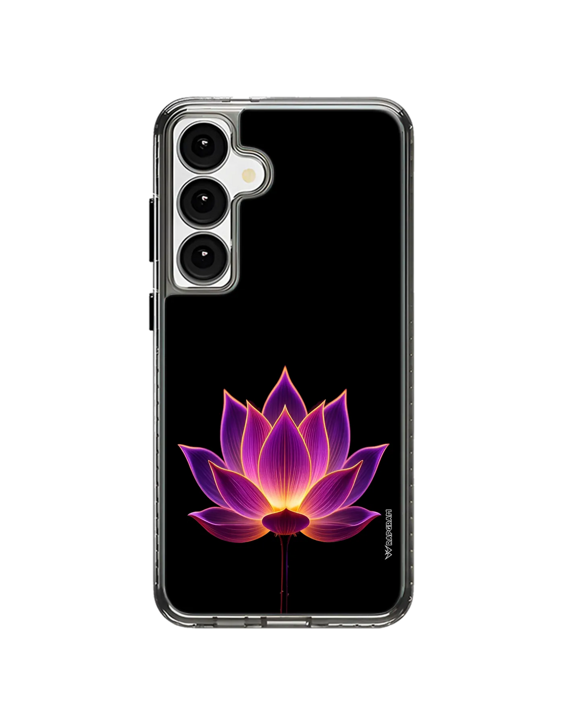 417-wrapgram-galaxy-samsung-galaxy-air-mobile-cover-06.webp