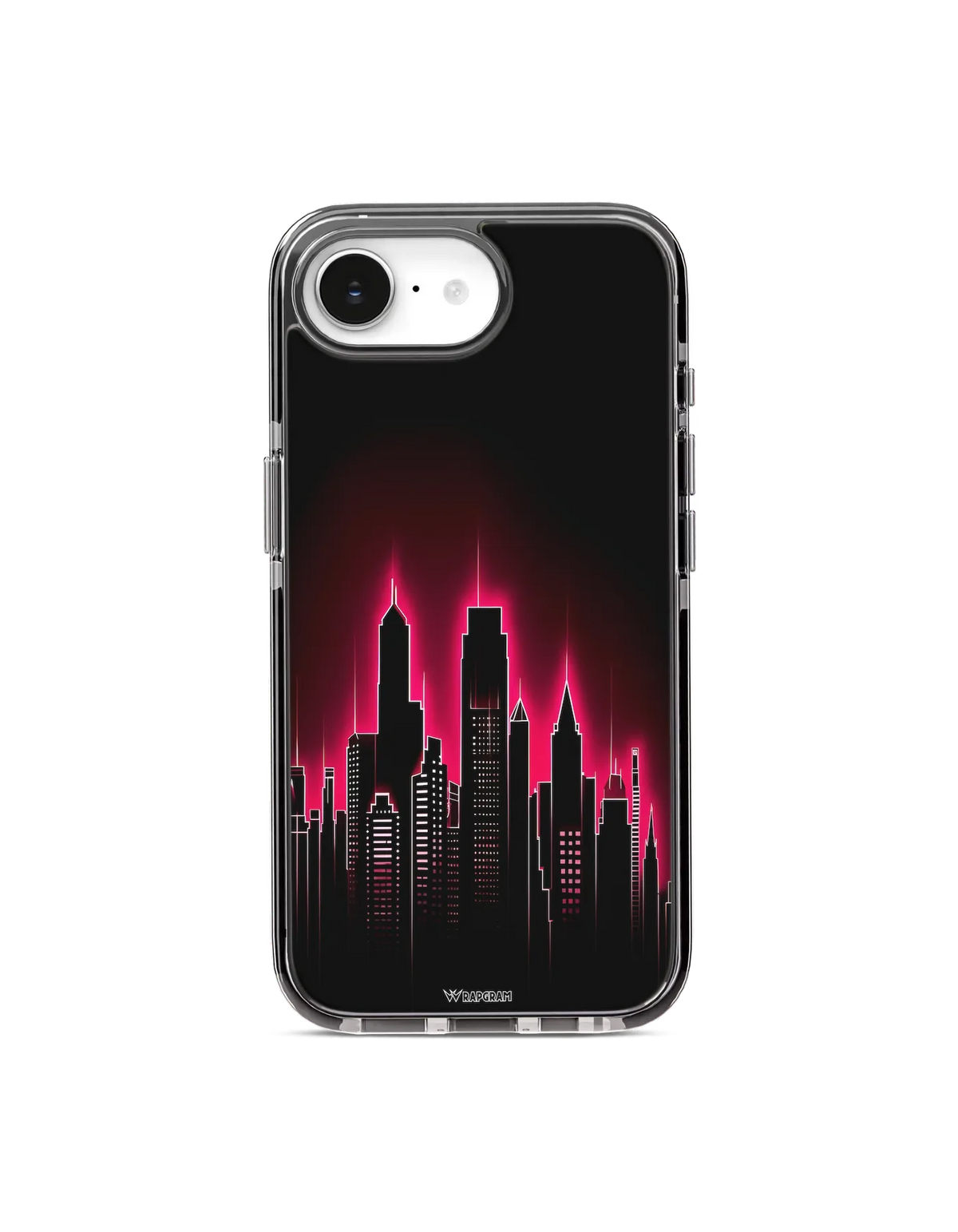 418-wrapgram-galaxy-iphone-16e-air-mobile-cover-08.webp