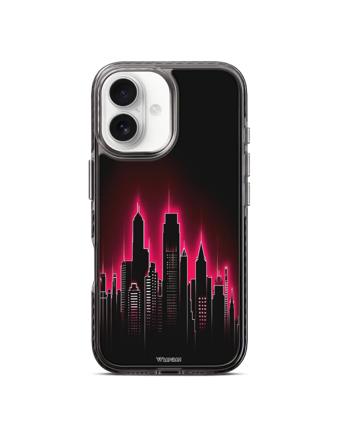 418-wrapgram-galaxy-iphone-plus-air-mobile-cover-01.webp