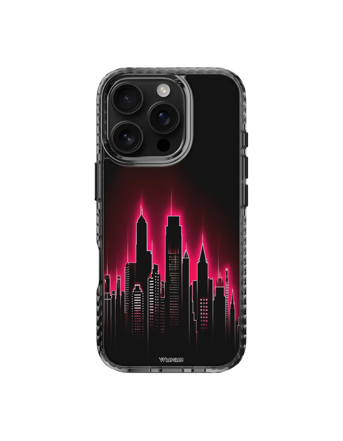 418-wrapgram-galaxy-iphone-pro-air-mobile-cover-04.webp