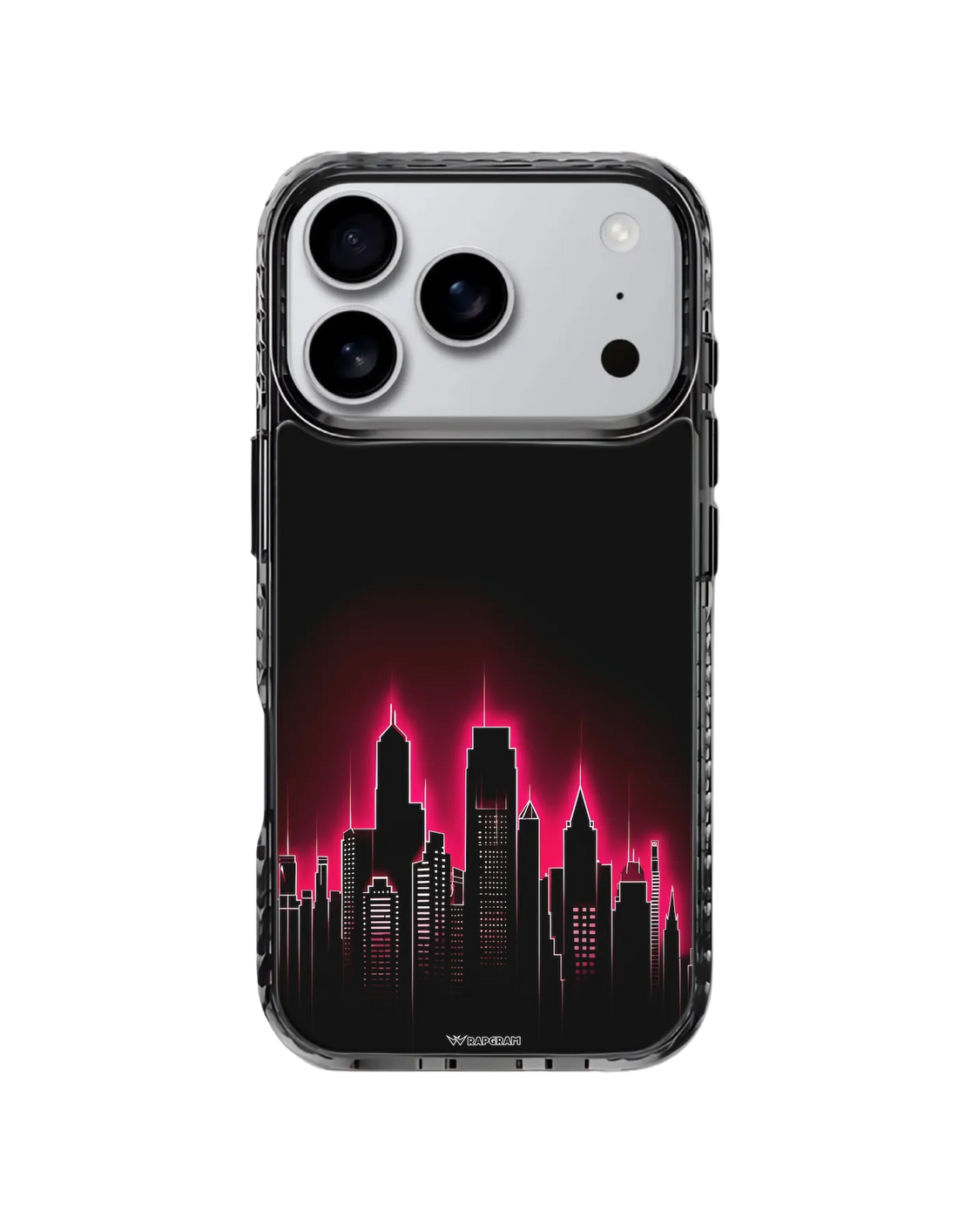 418-wrapgram-galaxy-iphone-pro-max-air-mobile-cover-03.webp