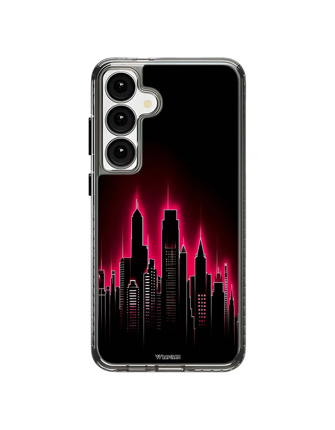 418-wrapgram-galaxy-samsung-galaxy-air-mobile-cover-06.webp