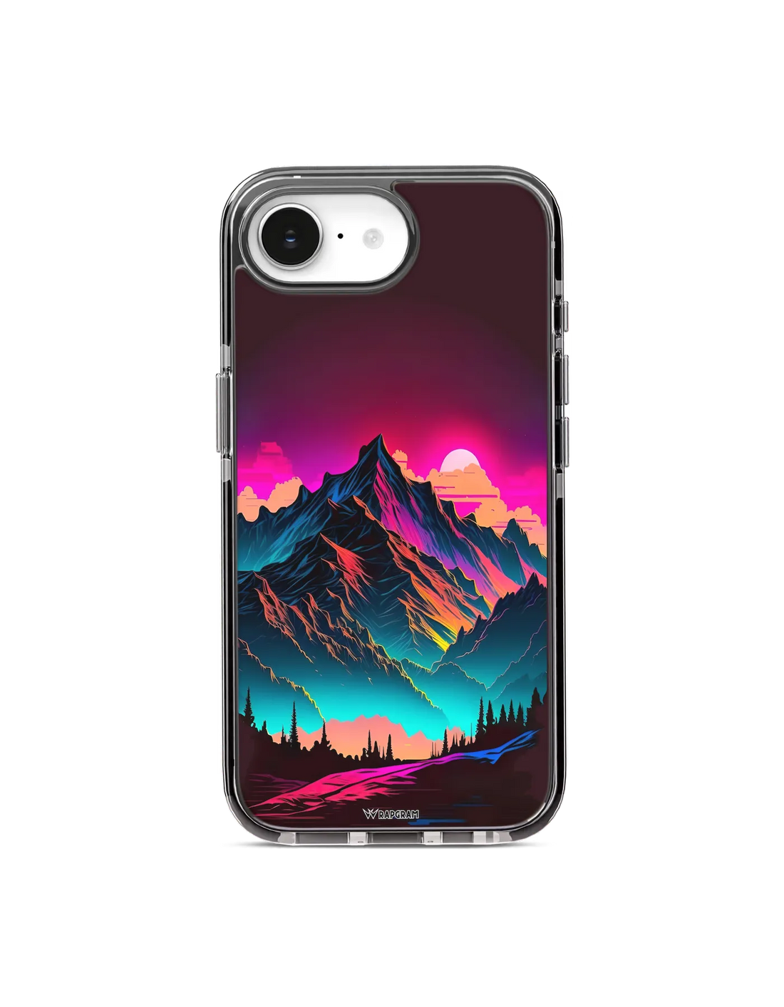 419-wrapgram-galaxy-iphone-16e-air-mobile-cover-08.webp