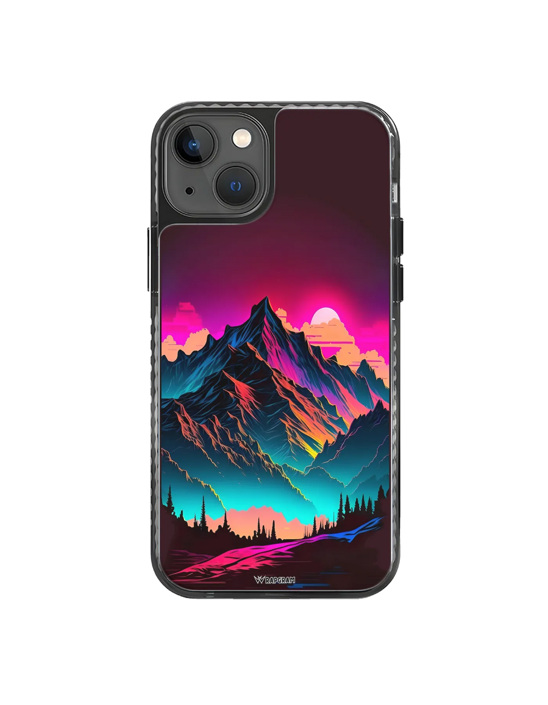 419-wrapgram-galaxy-iphone-air-mobile-cover-02.webp