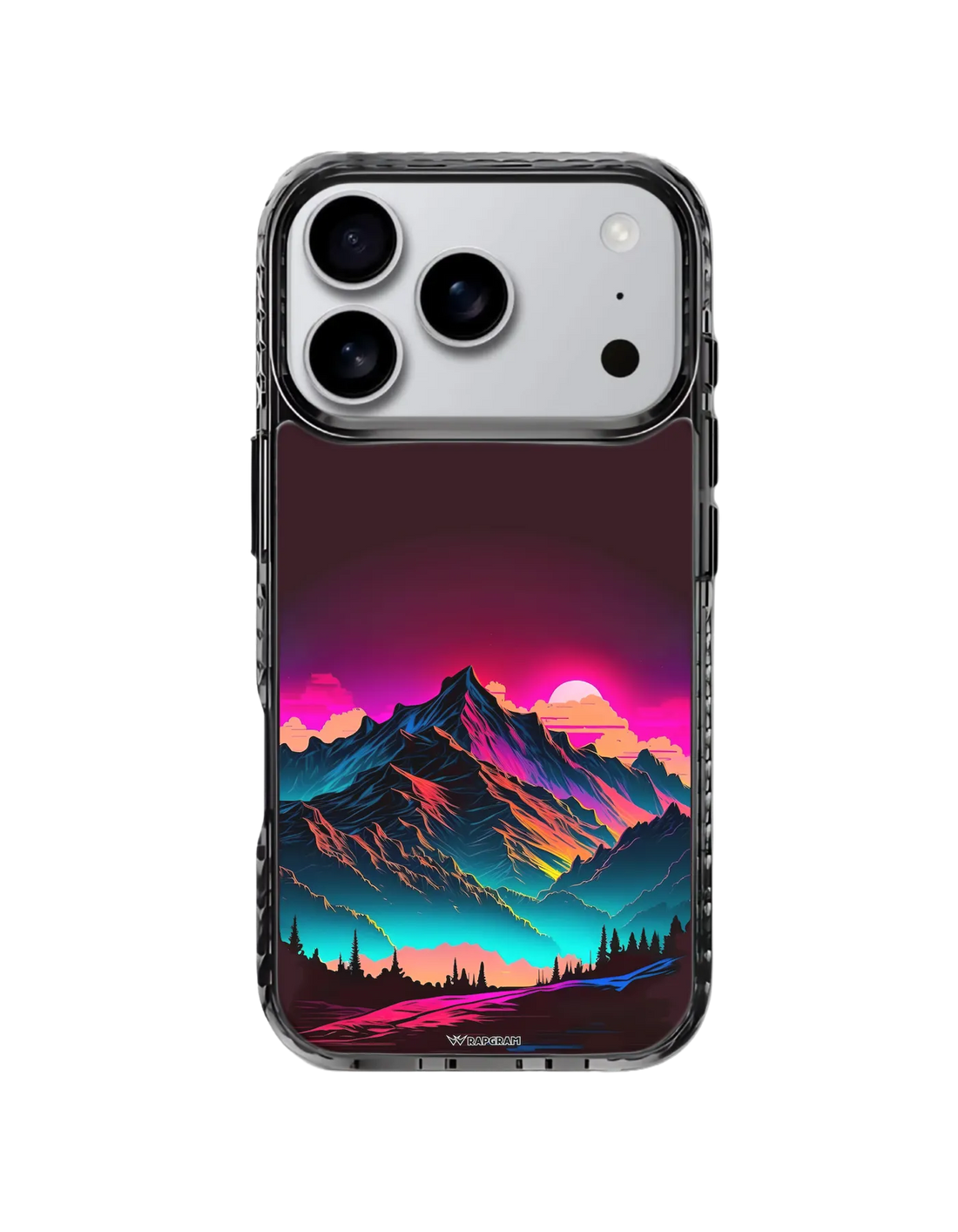 419-wrapgram-galaxy-iphone-pro-max-air-mobile-cover-03.webp