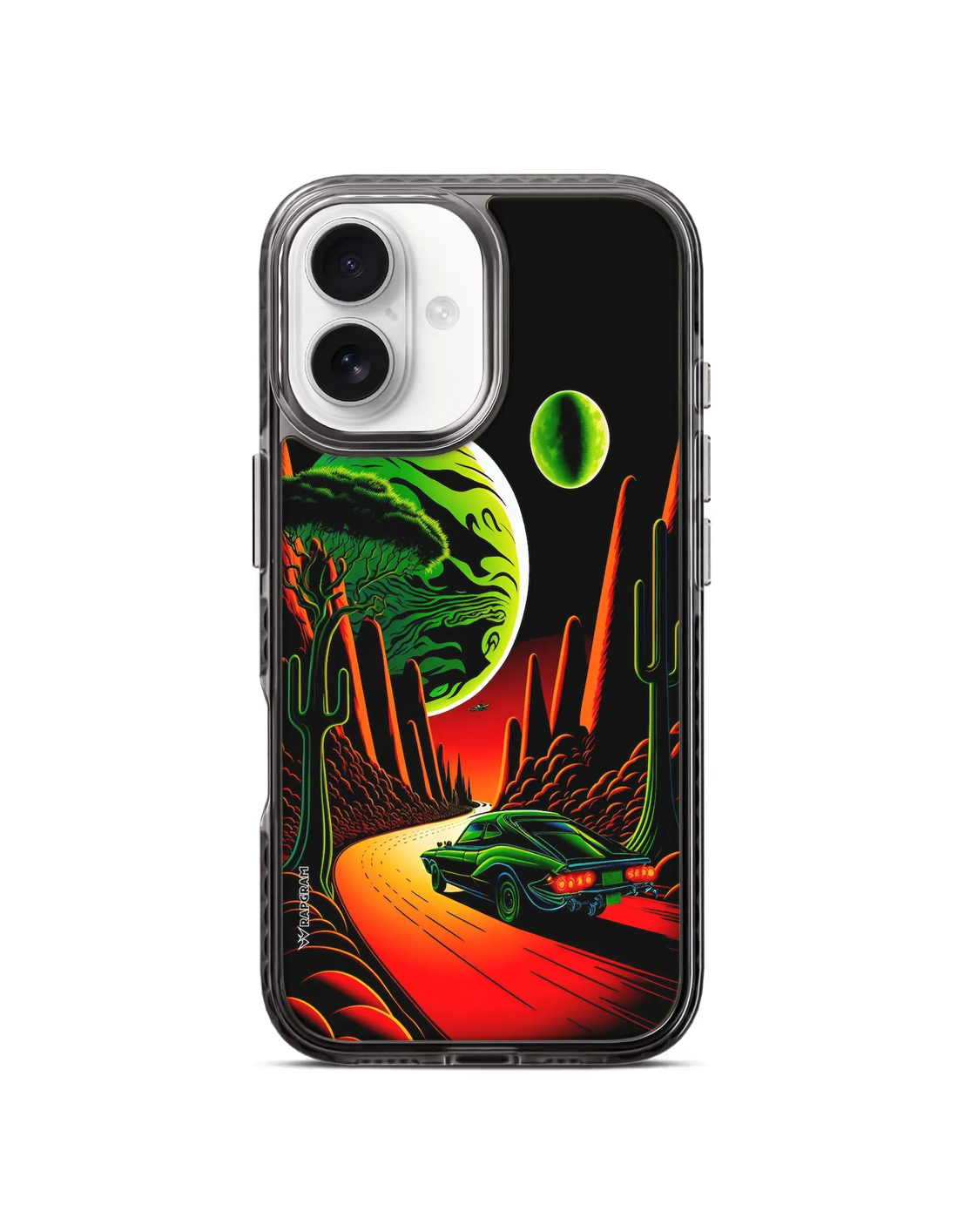 420-wrapgram-galaxy-iphone-plus-air-mobile-cover-01.webp