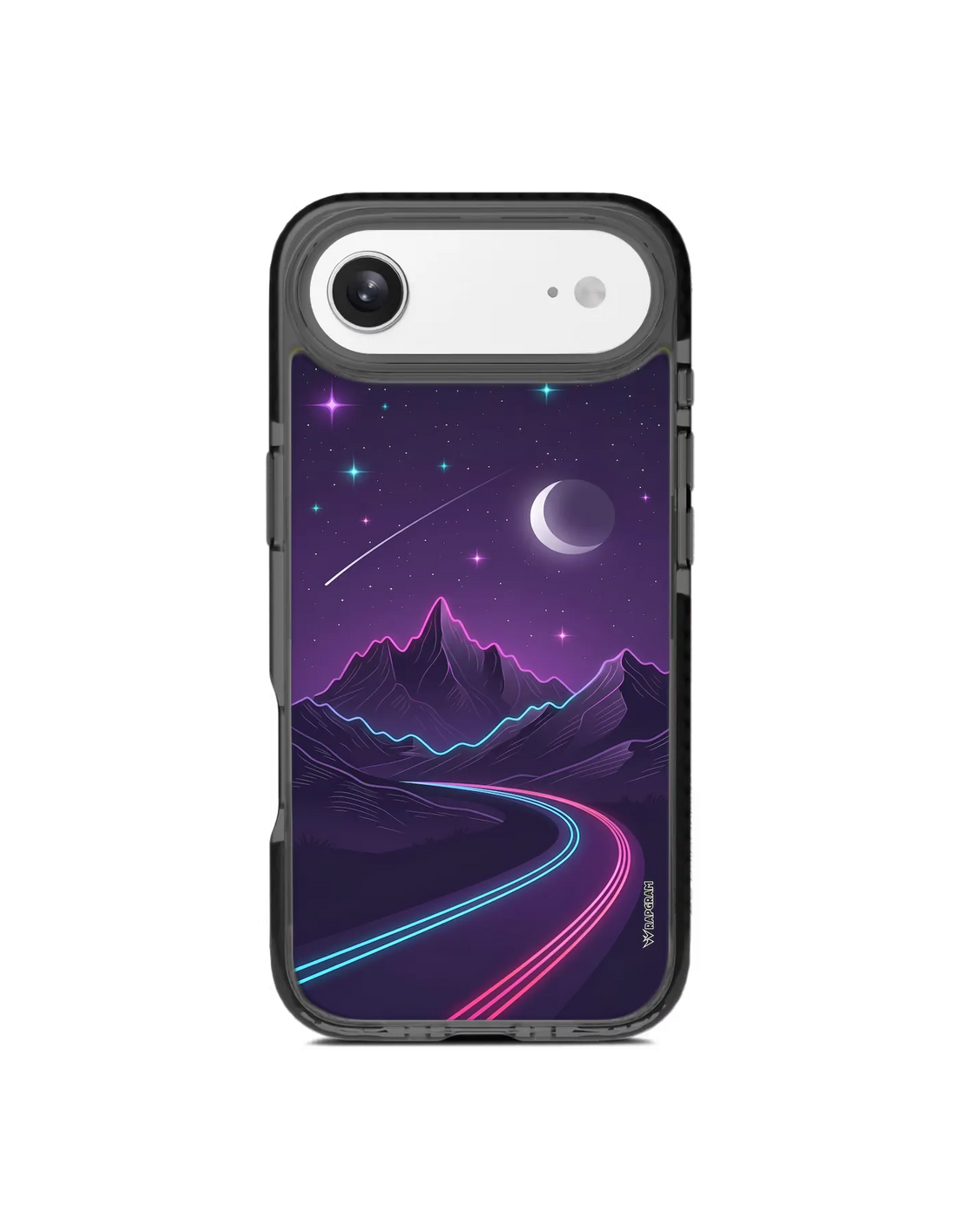 421-wrapgram-galaxy-apple-iphone-air-mobile-cover-05.webp