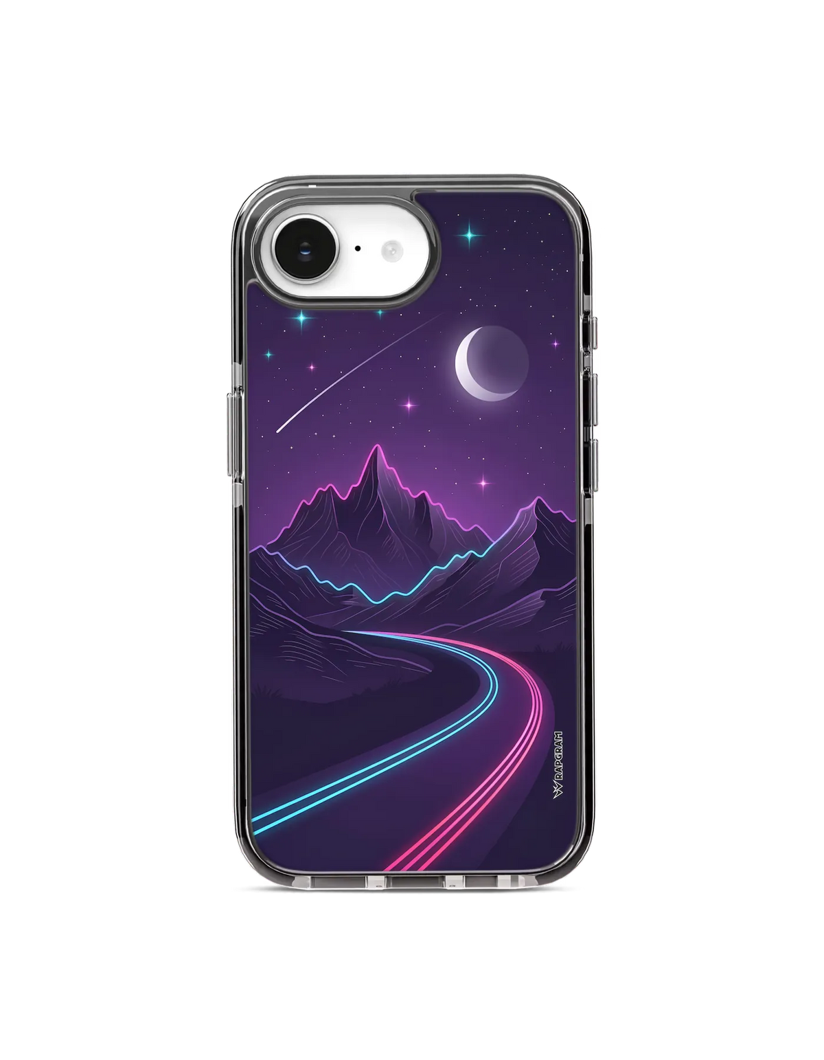 421-wrapgram-galaxy-iphone-16e-air-mobile-cover-08.webp