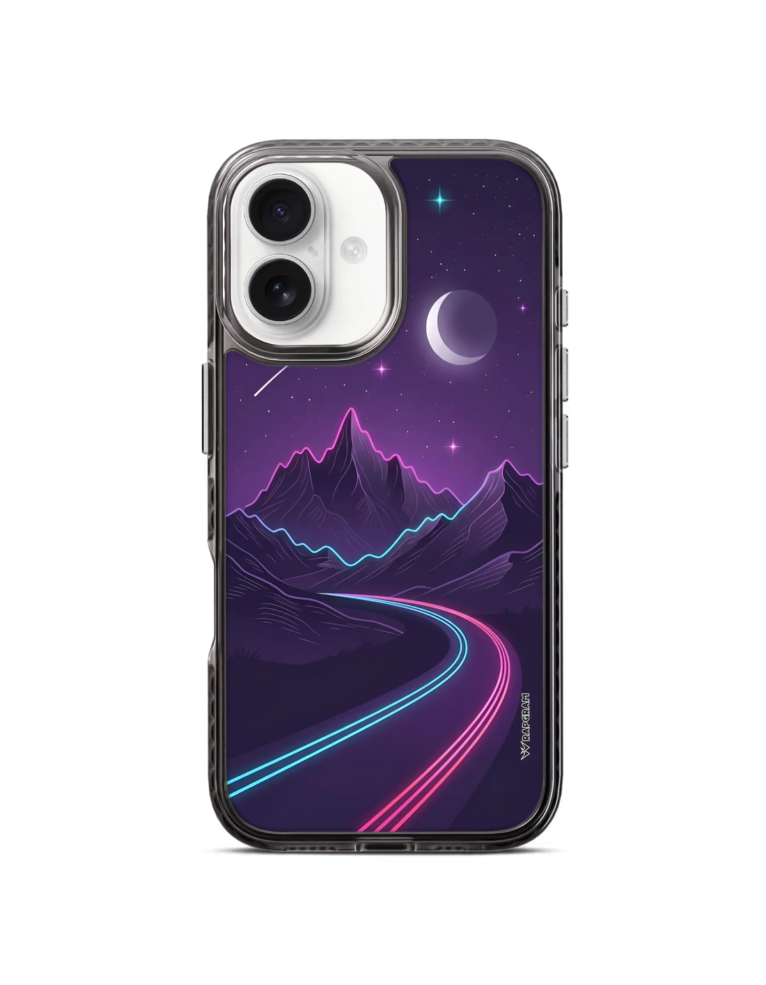 421-wrapgram-galaxy-iphone-plus-air-mobile-cover-01.webp