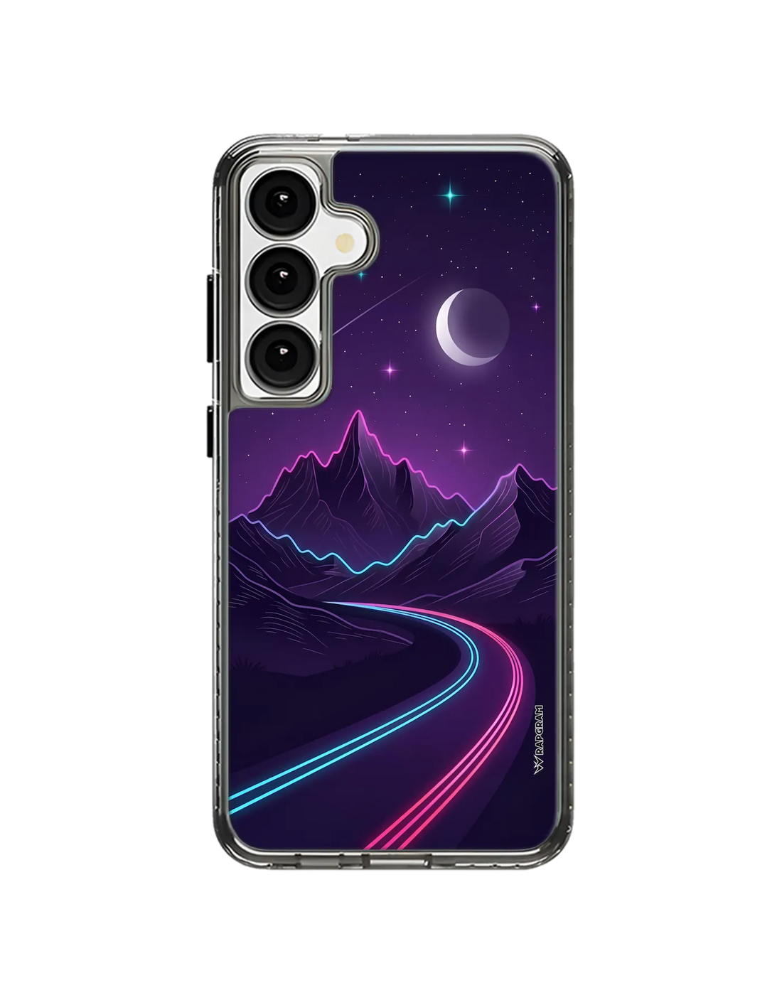 421-wrapgram-galaxy-samsung-galaxy-air-mobile-cover-06.webp