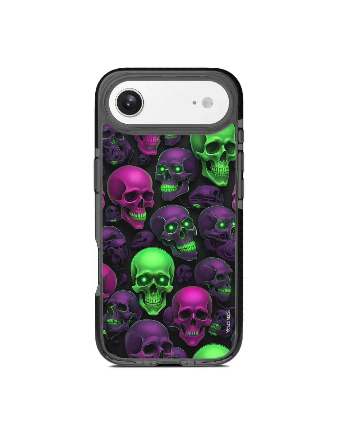 422-wrapgram-galaxy-apple-iphone-air-mobile-cover-05.webp