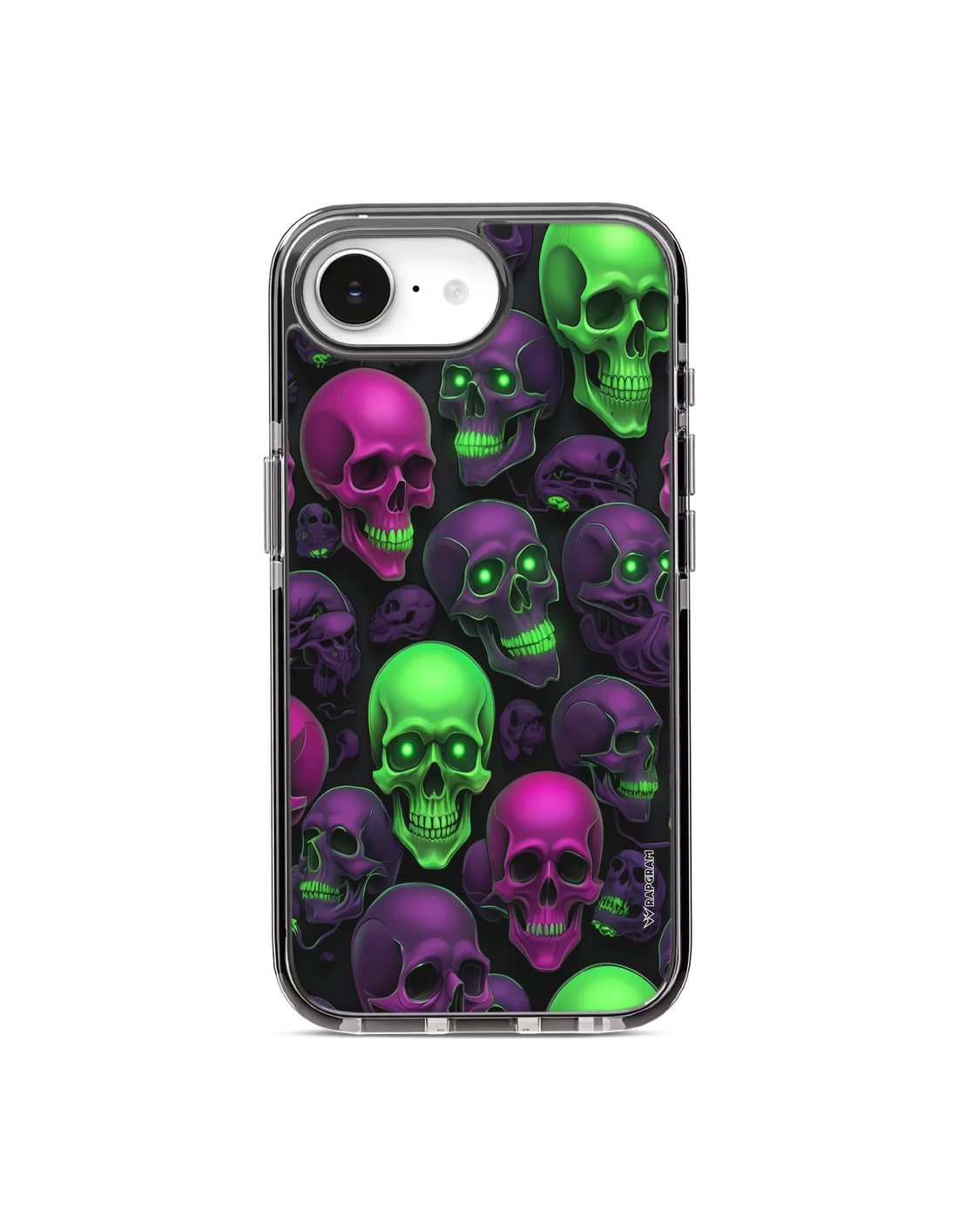 422-wrapgram-galaxy-iphone-16e-air-mobile-cover-08.webp