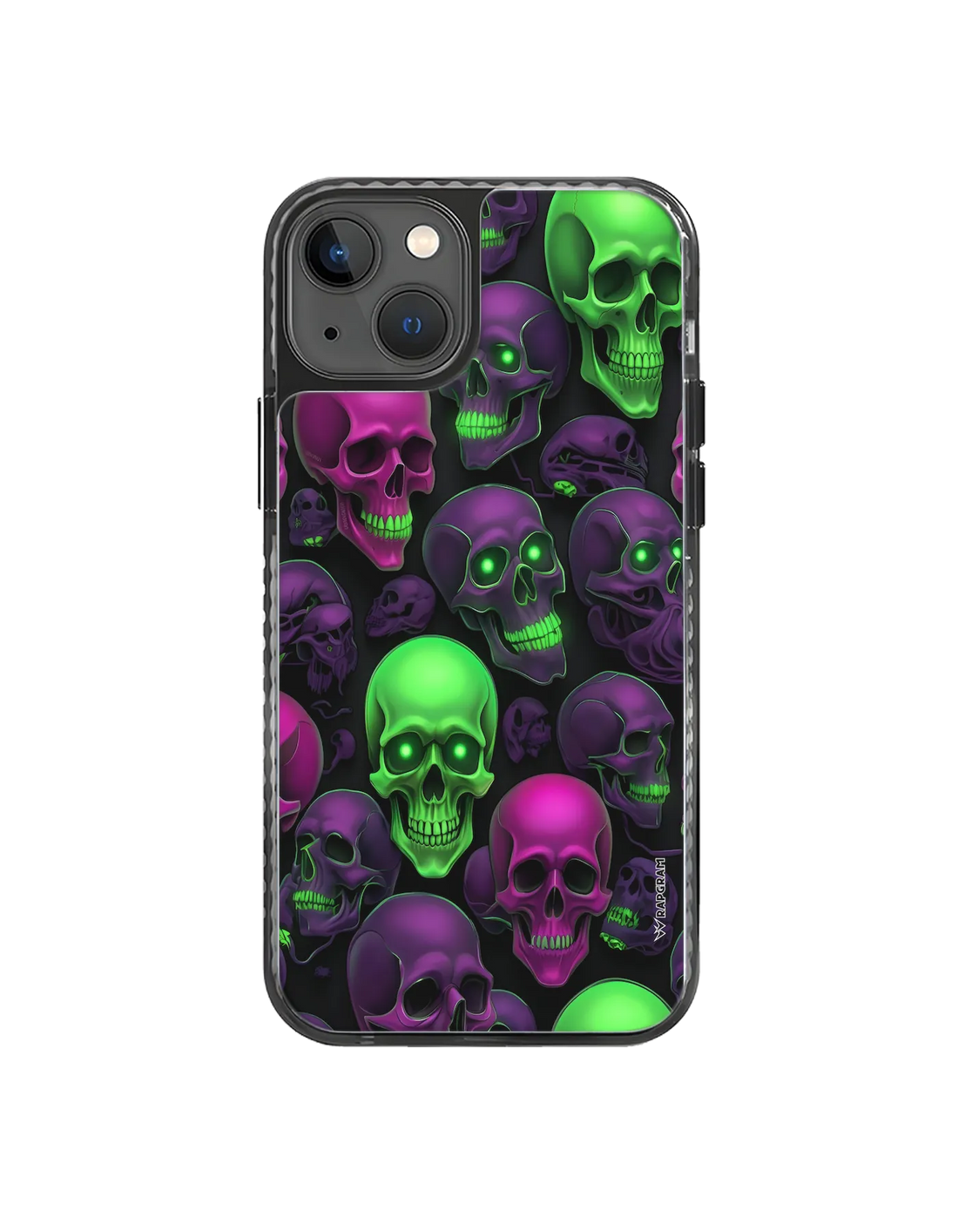422-wrapgram-galaxy-iphone-air-mobile-cover-02.webp