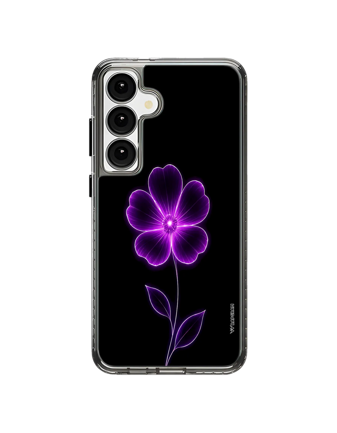 424-wrapgram-galaxy-samsung-galaxy-air-mobile-cover-06.webp