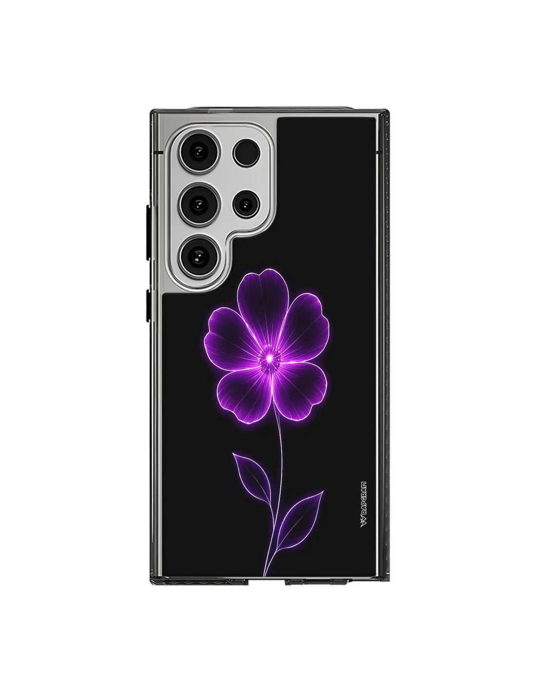 424-wrapgram-galaxy-samsung-ultra-air-mobile-cover-07.webp
