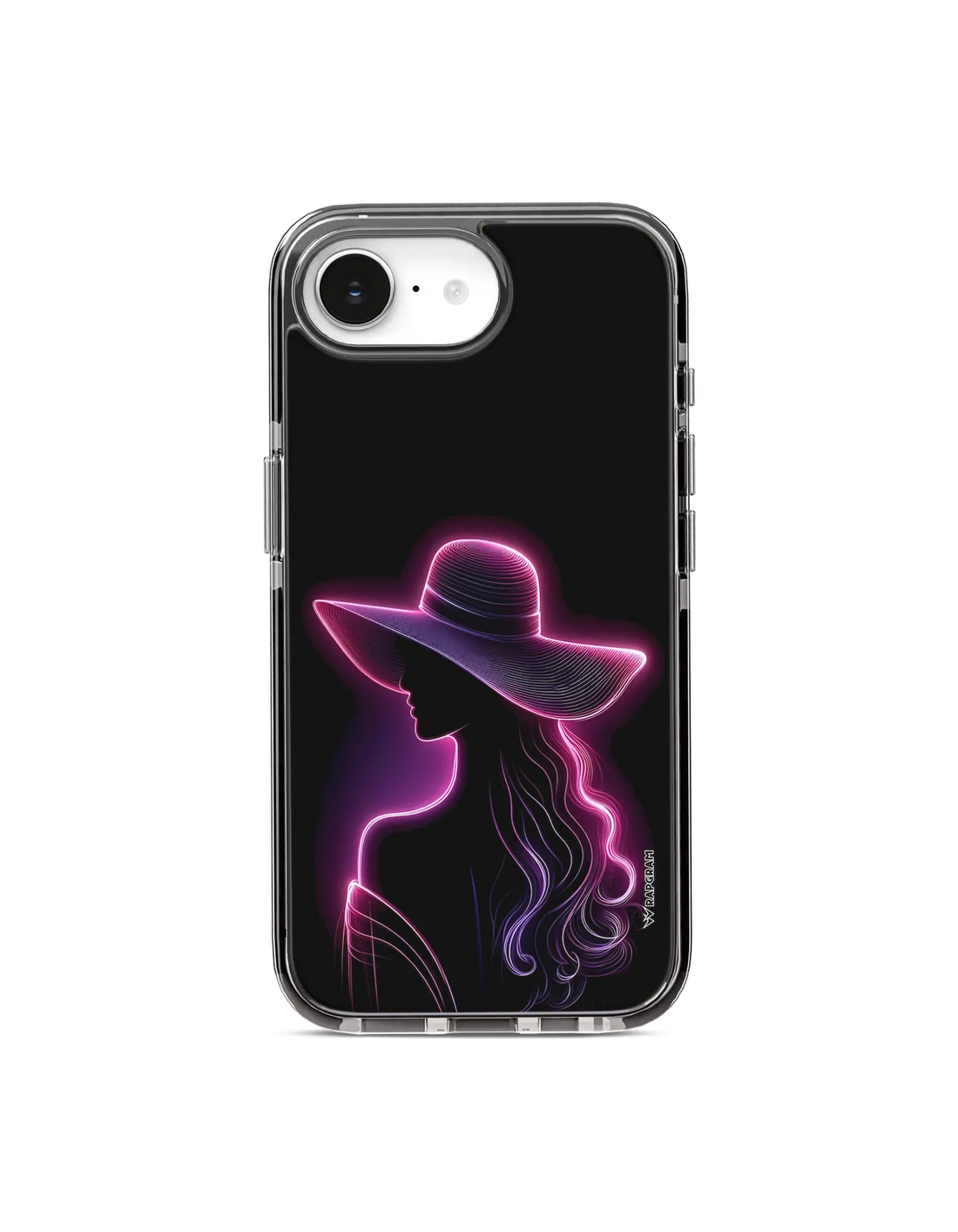 425-wrapgram-galaxy-iphone-16e-air-mobile-cover-08.webp