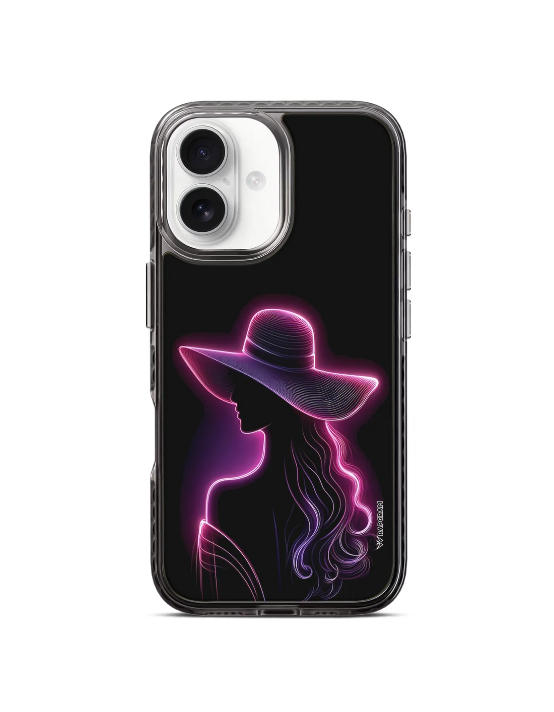 425-wrapgram-galaxy-iphone-plus-air-mobile-cover-01.webp