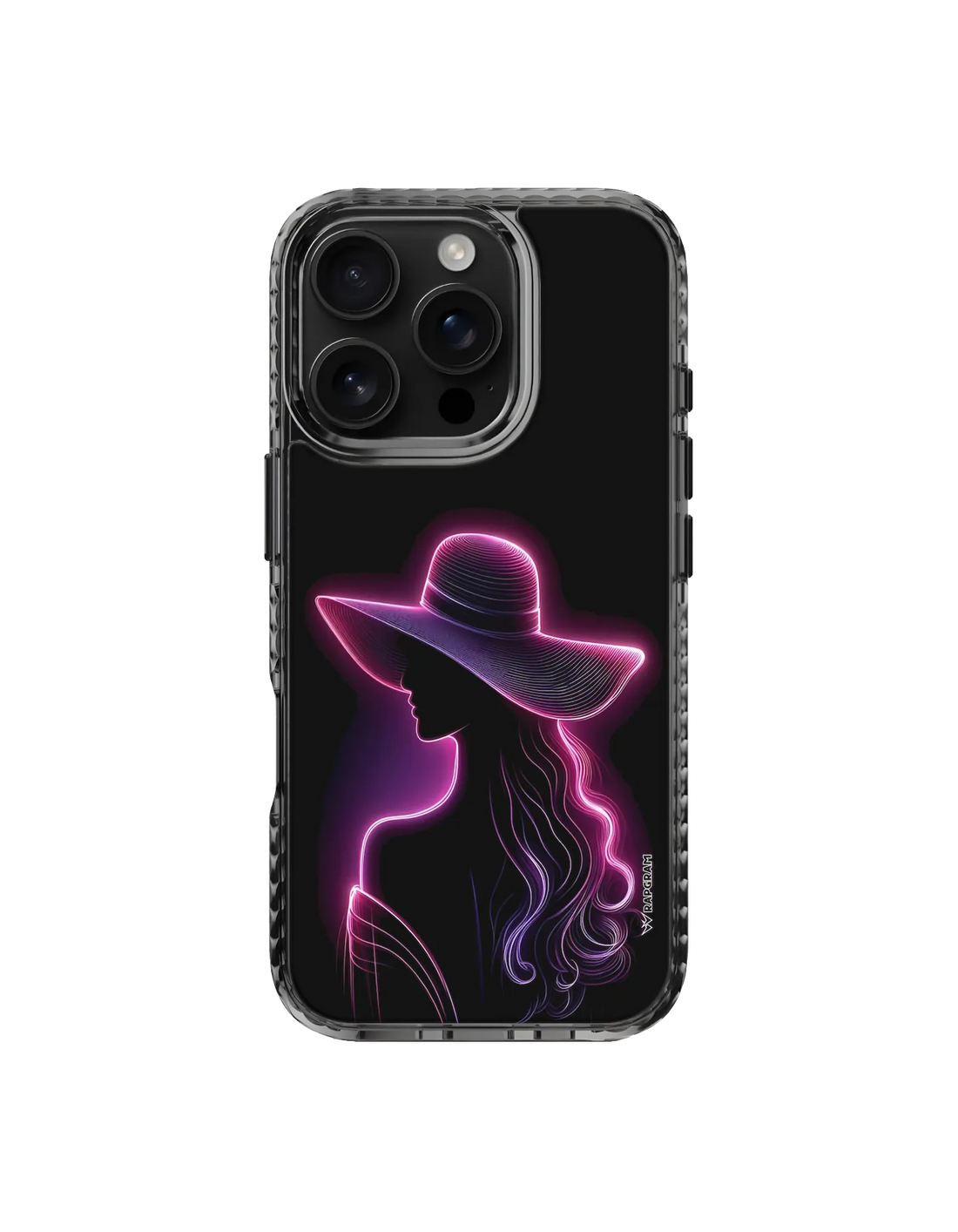 425-wrapgram-galaxy-iphone-pro-air-mobile-cover-04.webp