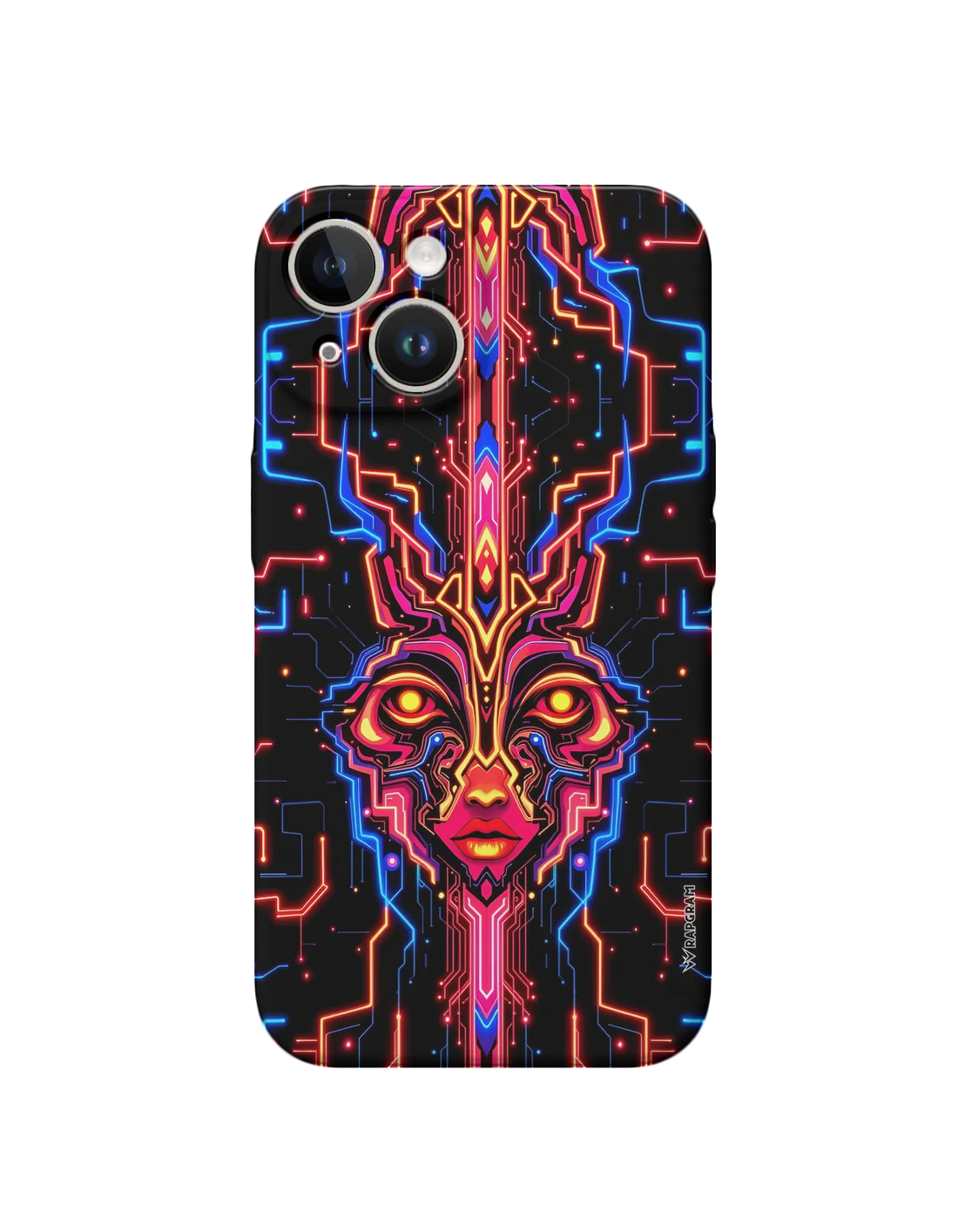 426-wrapgram-galaxy-iphone-flex-mobile-cover-02.webp
