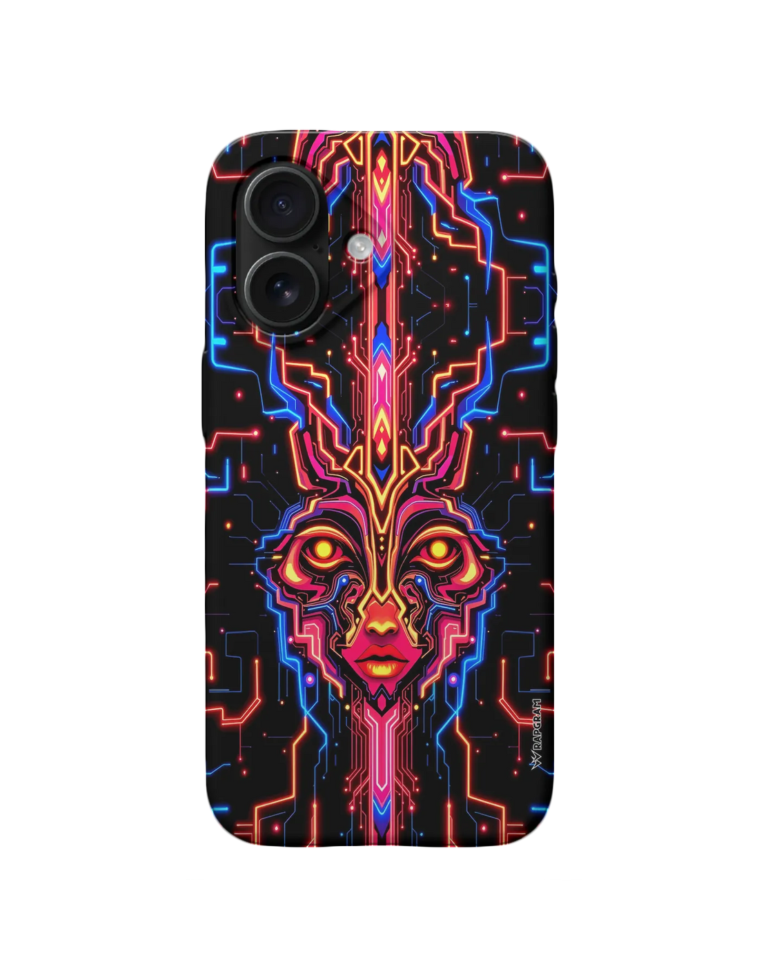 426-wrapgram-galaxy-iphone-plus-flex-mobile-cover-01.webp