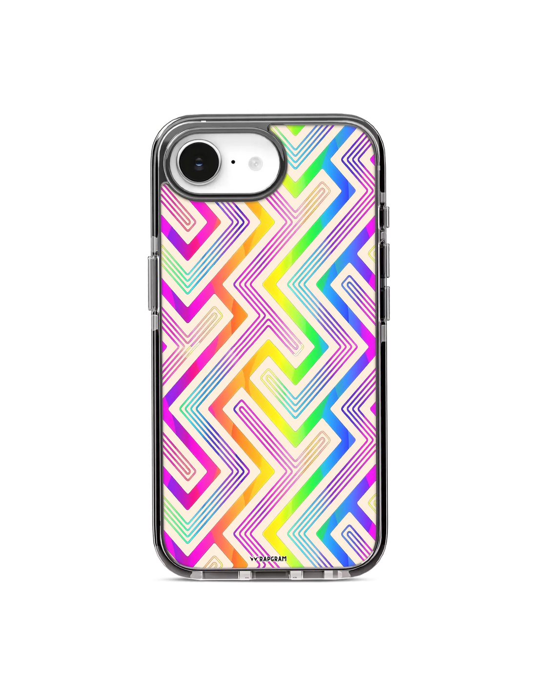 428-wrapgram-galaxy-iphone-16e-air-mobile-cover-08.webp