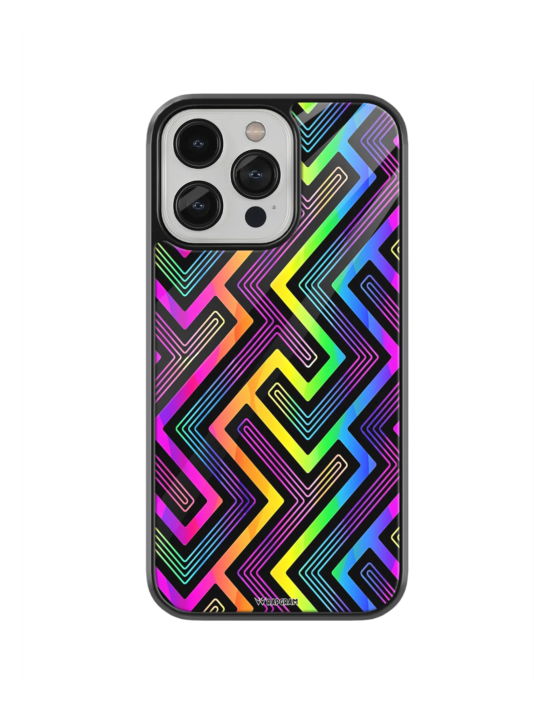 429-wrapgram-galaxy-iphone-pro-glass-mobile-cover-04.webp