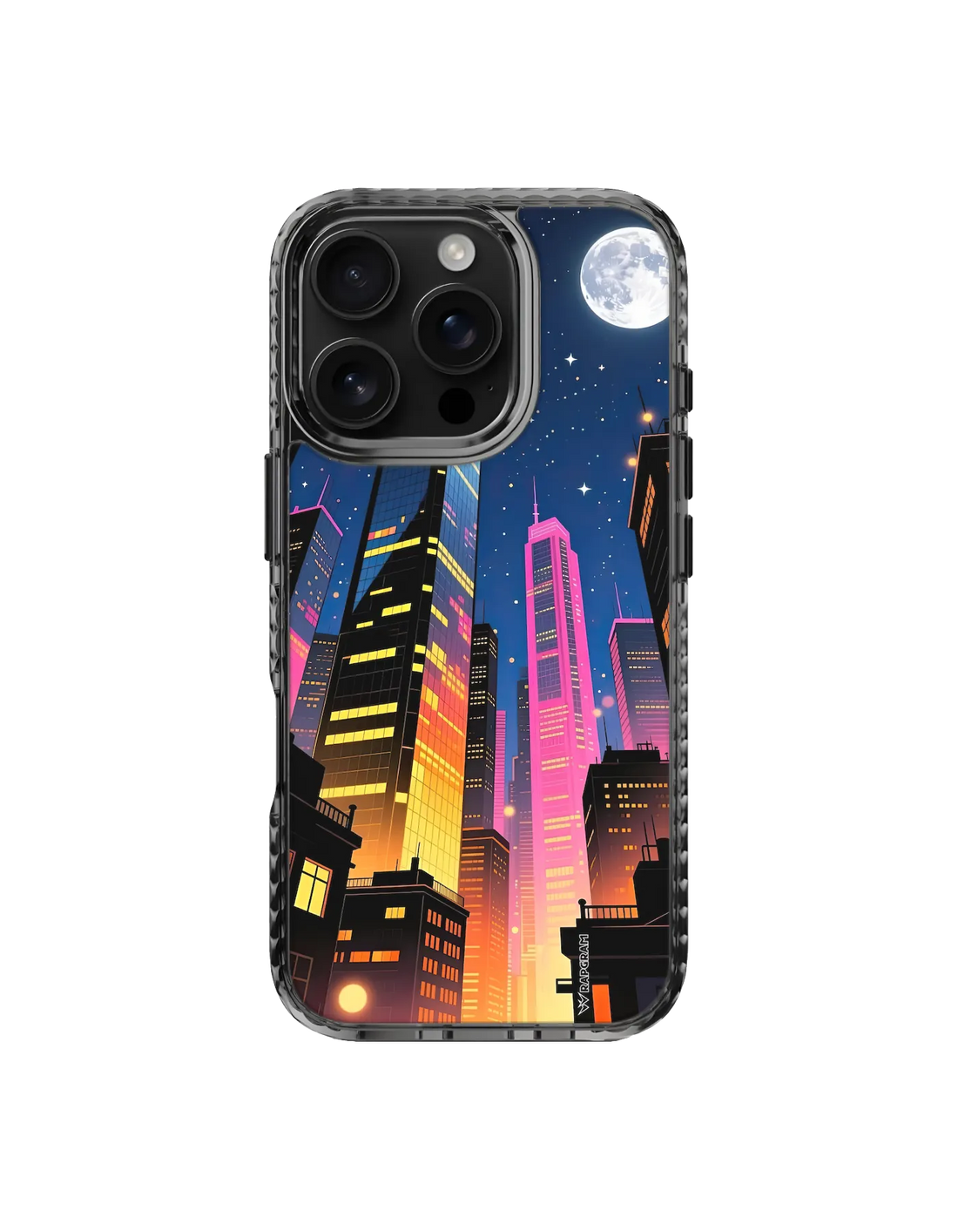 430-wrapgram-galaxy-iphone-pro-air-mobile-cover-04.webp