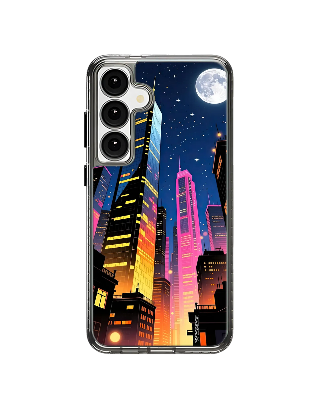 430-wrapgram-galaxy-samsung-galaxy-air-mobile-cover-06.webp