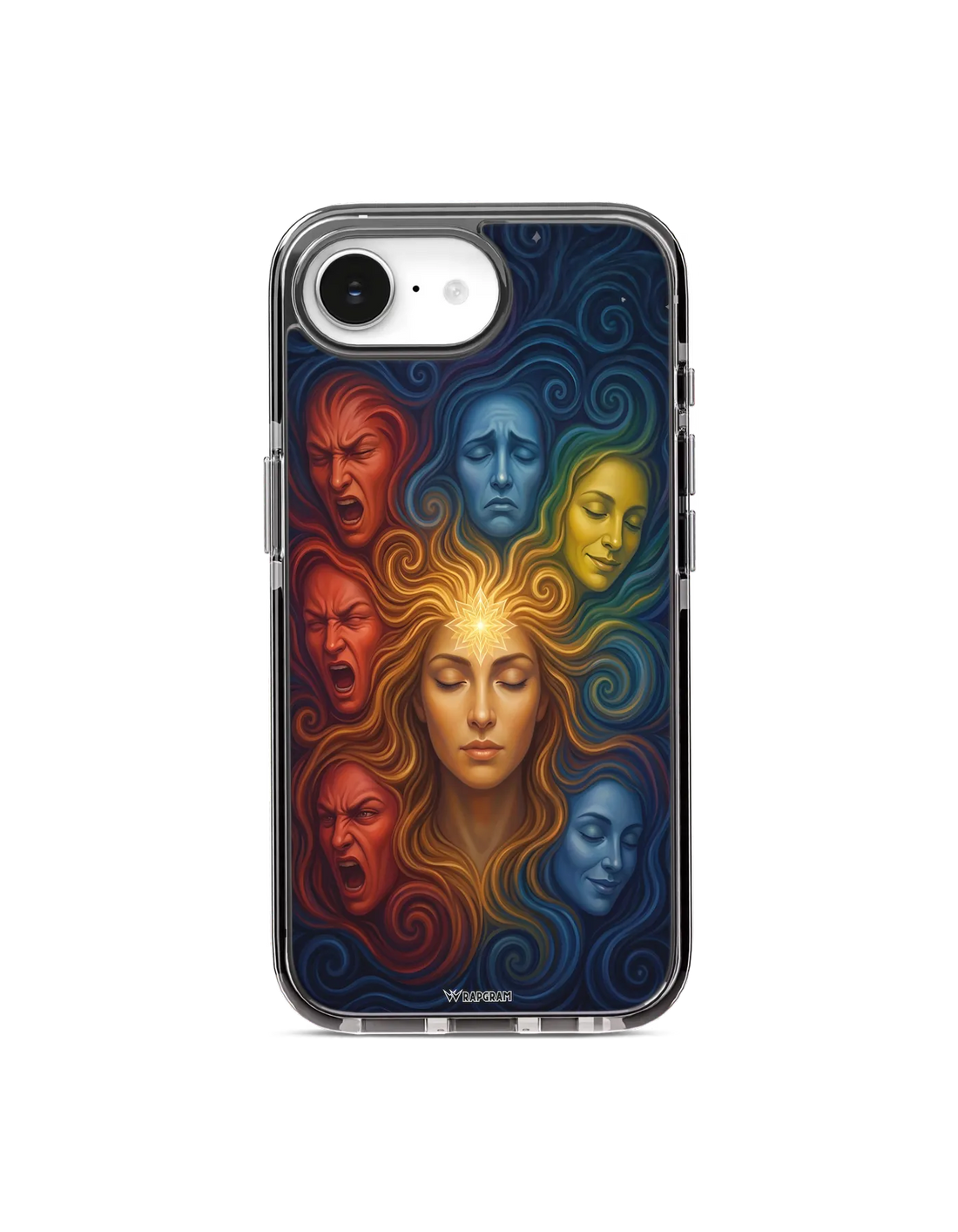 431-wrapgram-galaxy-iphone-16e-air-mobile-cover-08.webp