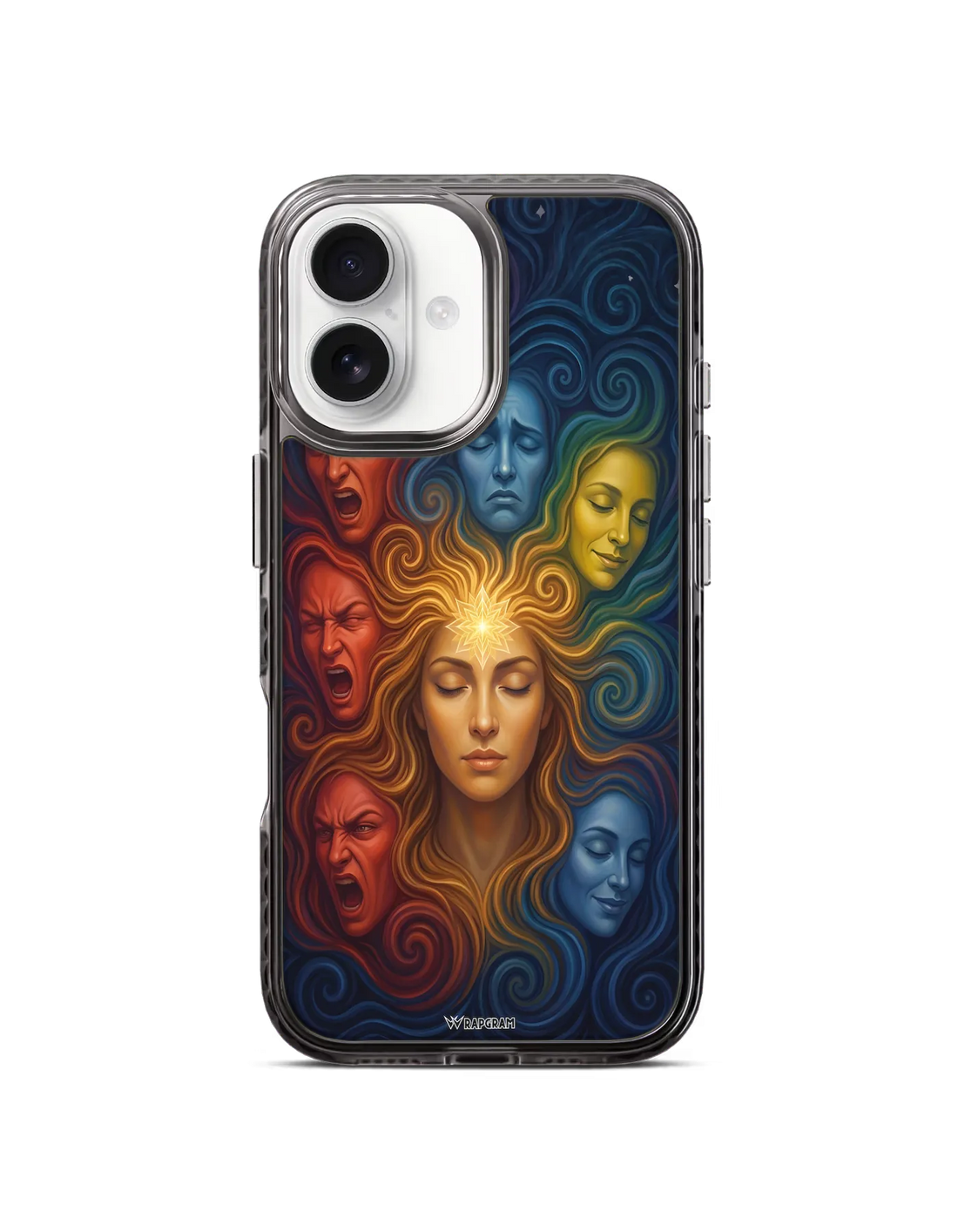 431-wrapgram-galaxy-iphone-plus-air-mobile-cover-01.webp