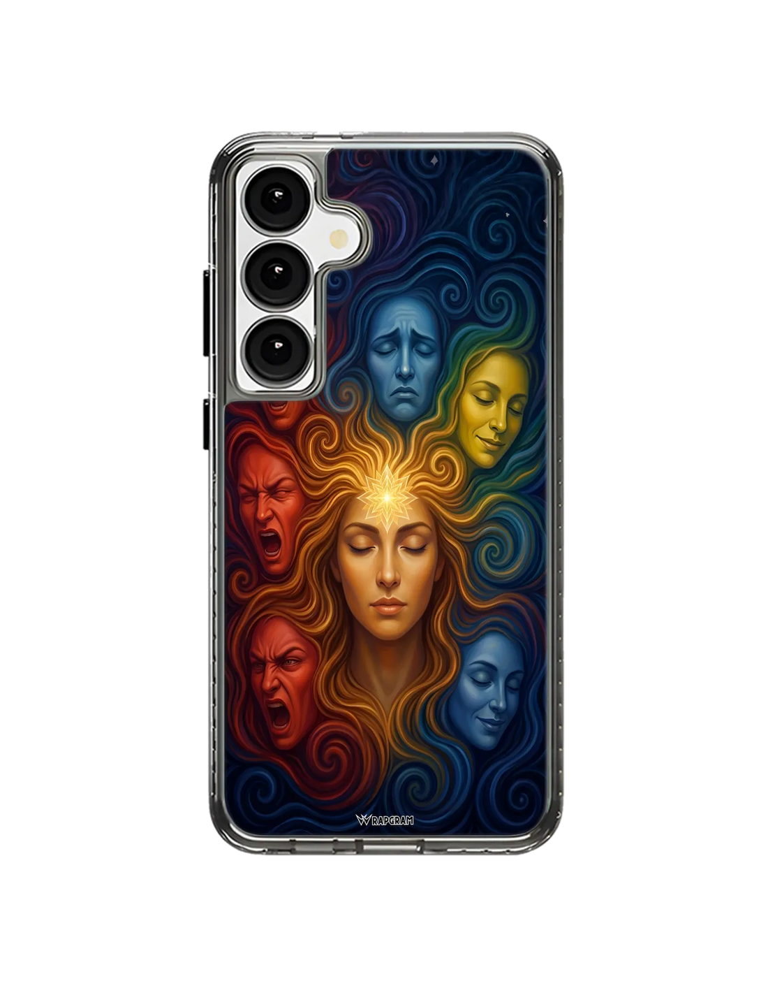 431-wrapgram-galaxy-samsung-galaxy-air-mobile-cover-06.webp