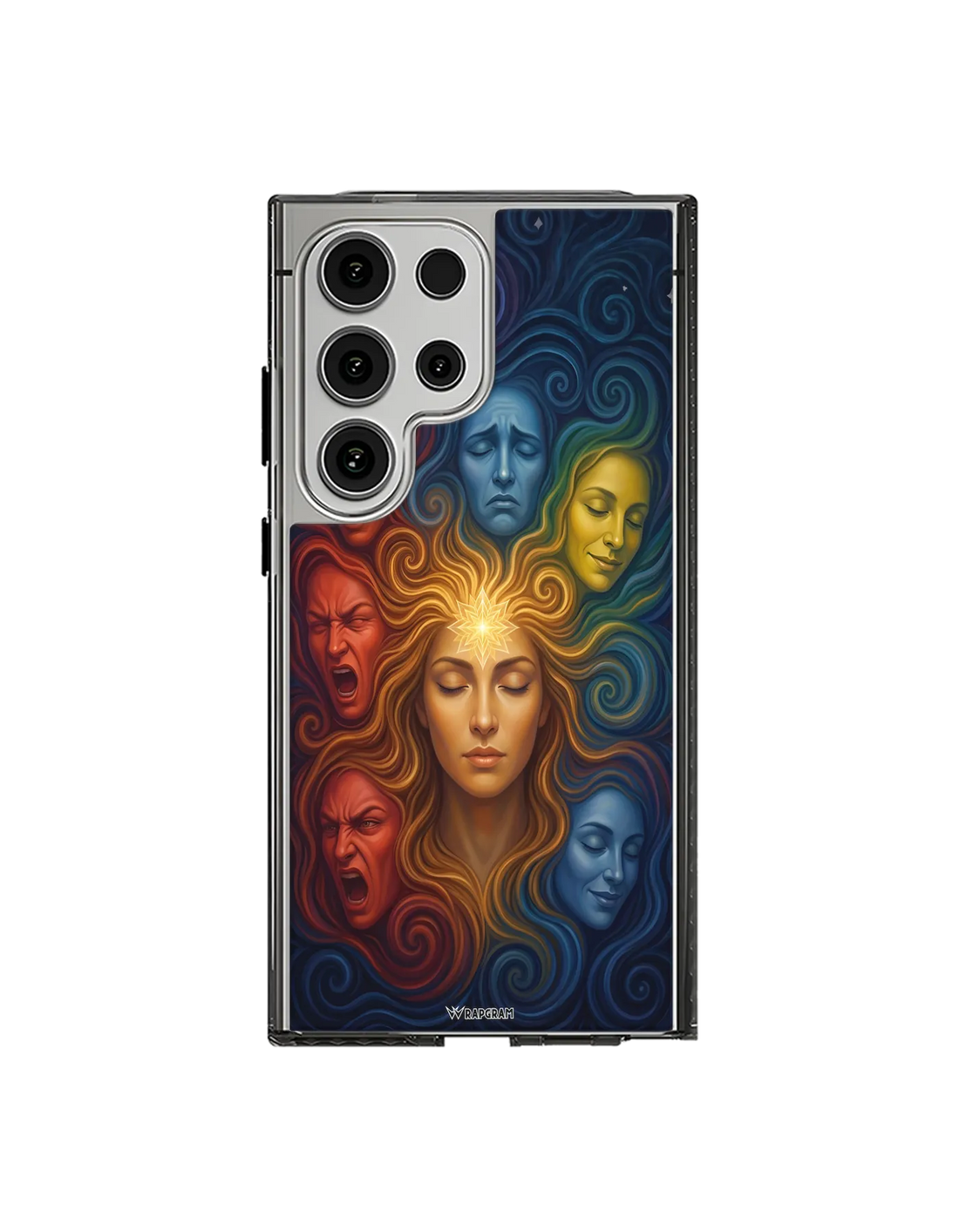 431-wrapgram-galaxy-samsung-ultra-air-mobile-cover-07.webp
