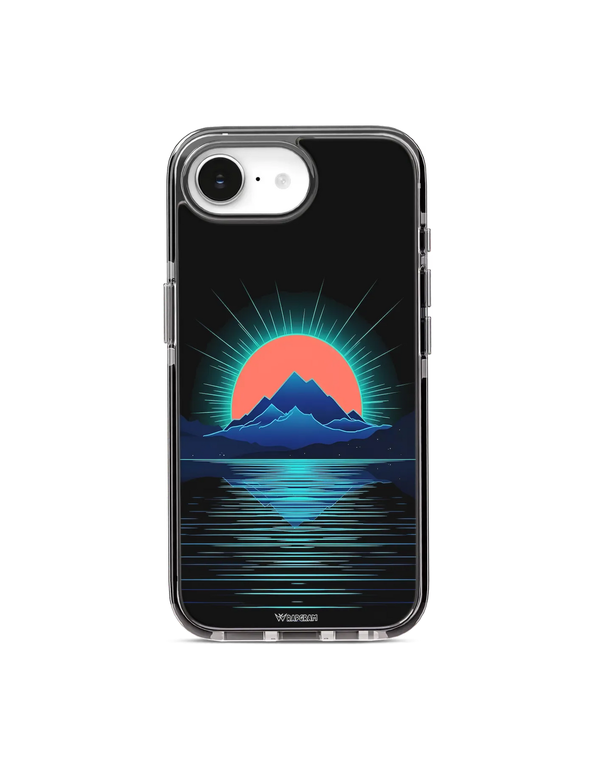 432-wrapgram-galaxy-iphone-16e-air-mobile-cover-08.webp