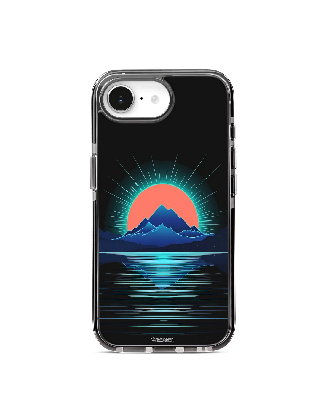 432-wrapgram-galaxy-iphone-16e-air-mobile-cover-08.webp