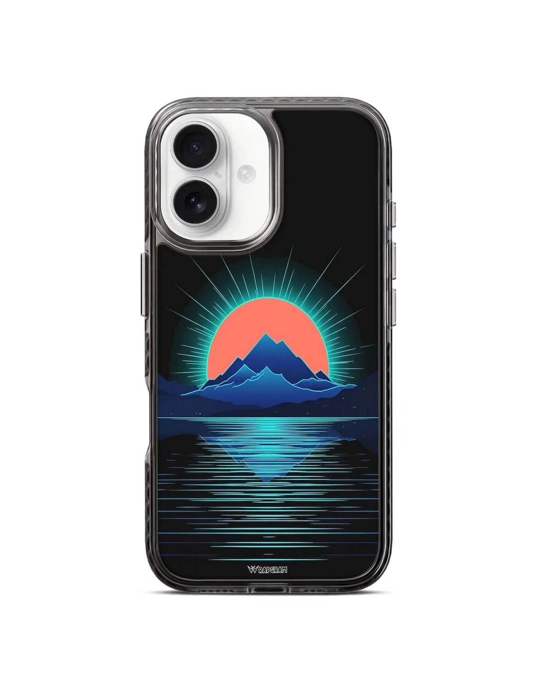 432-wrapgram-galaxy-iphone-plus-air-mobile-cover-01.webp